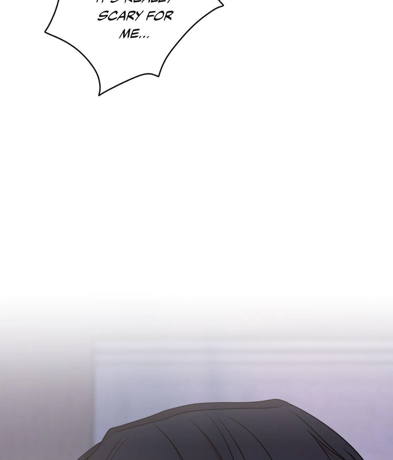 My Sassy Celebrity - Chapter 25 manhwa