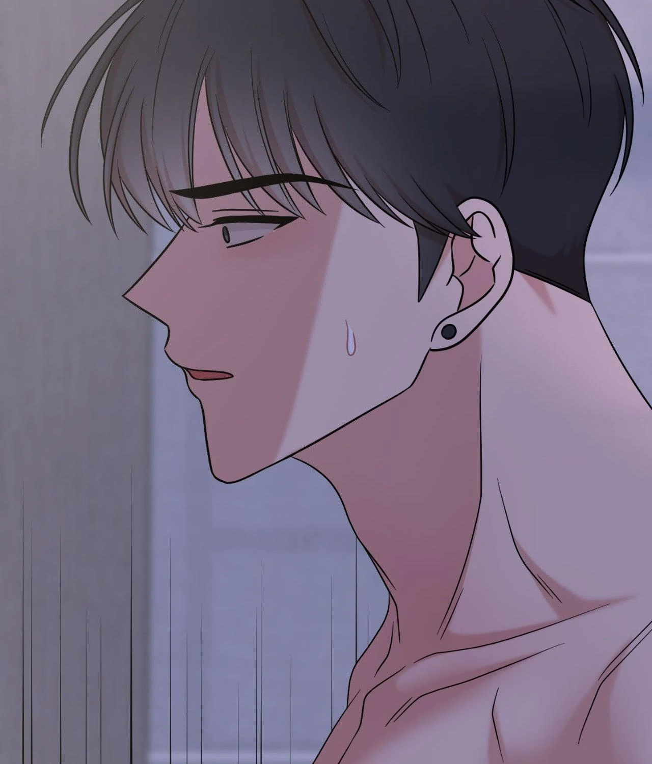 My Sassy Celebrity - Chapter 25 manhwa