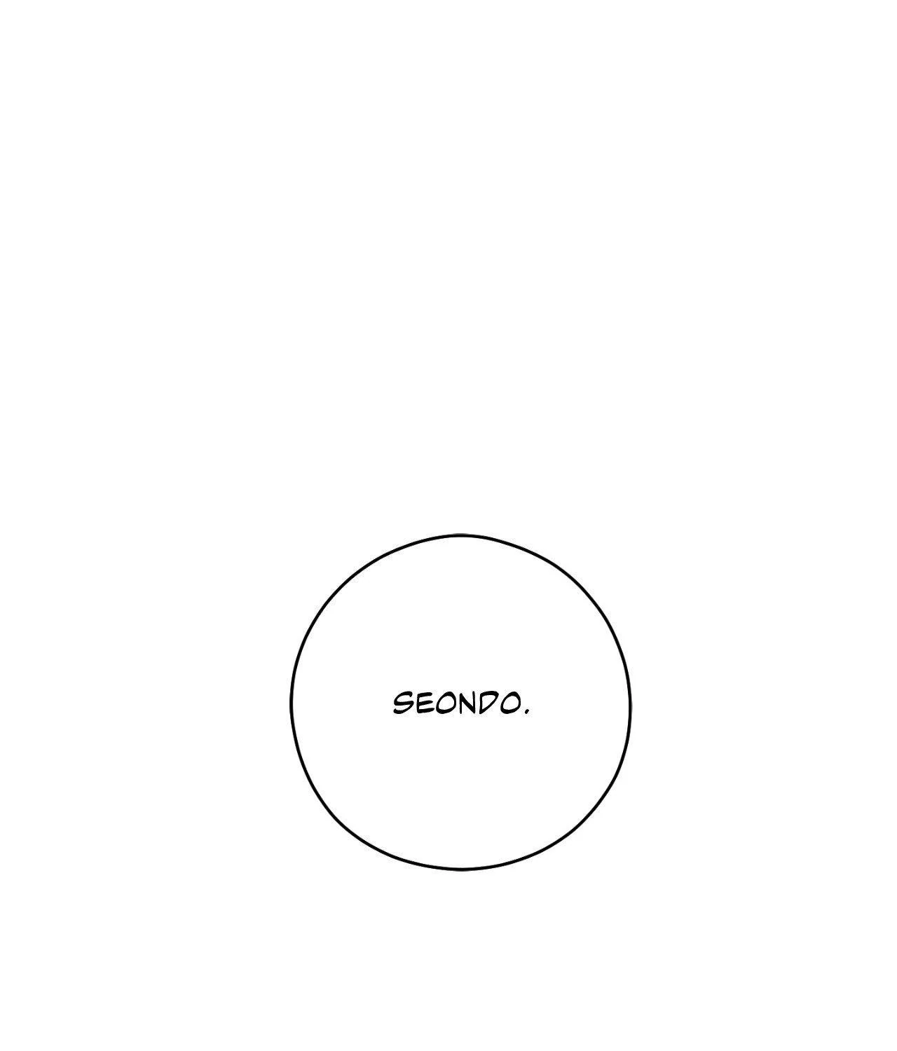 My Sassy Celebrity - Chapter 25 manhwa