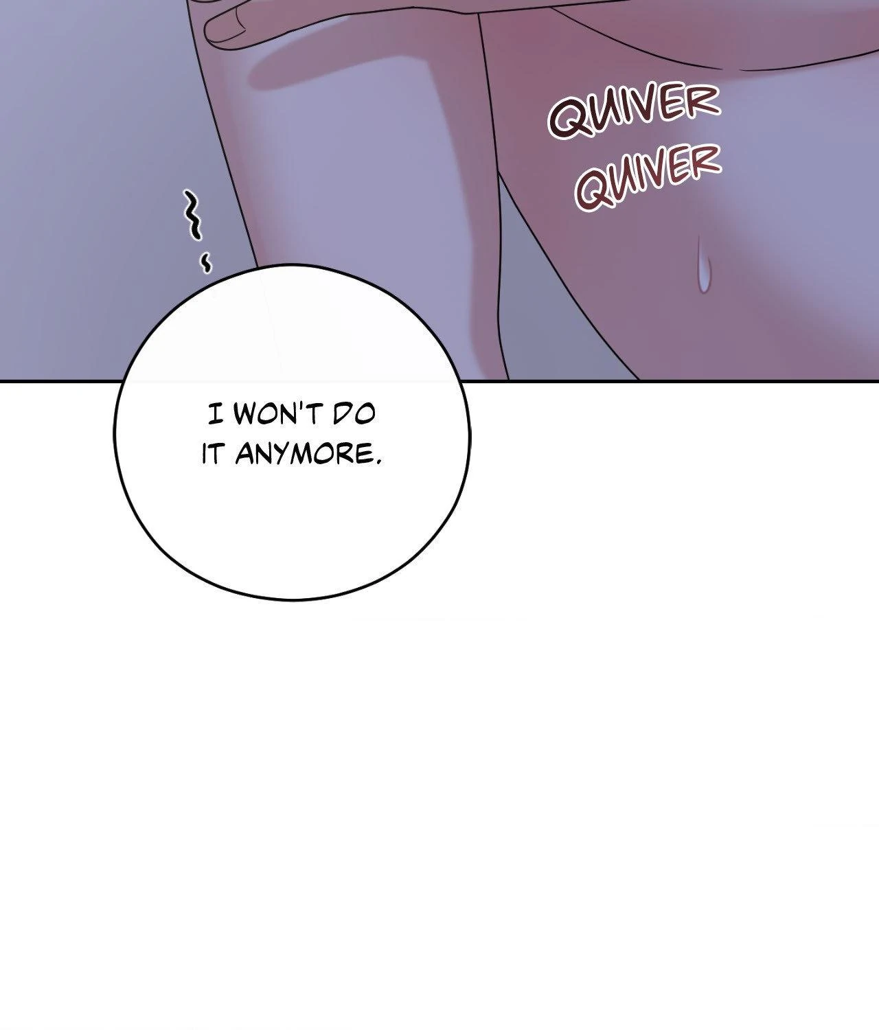 My Sassy Celebrity - Chapter 25 manhwa
