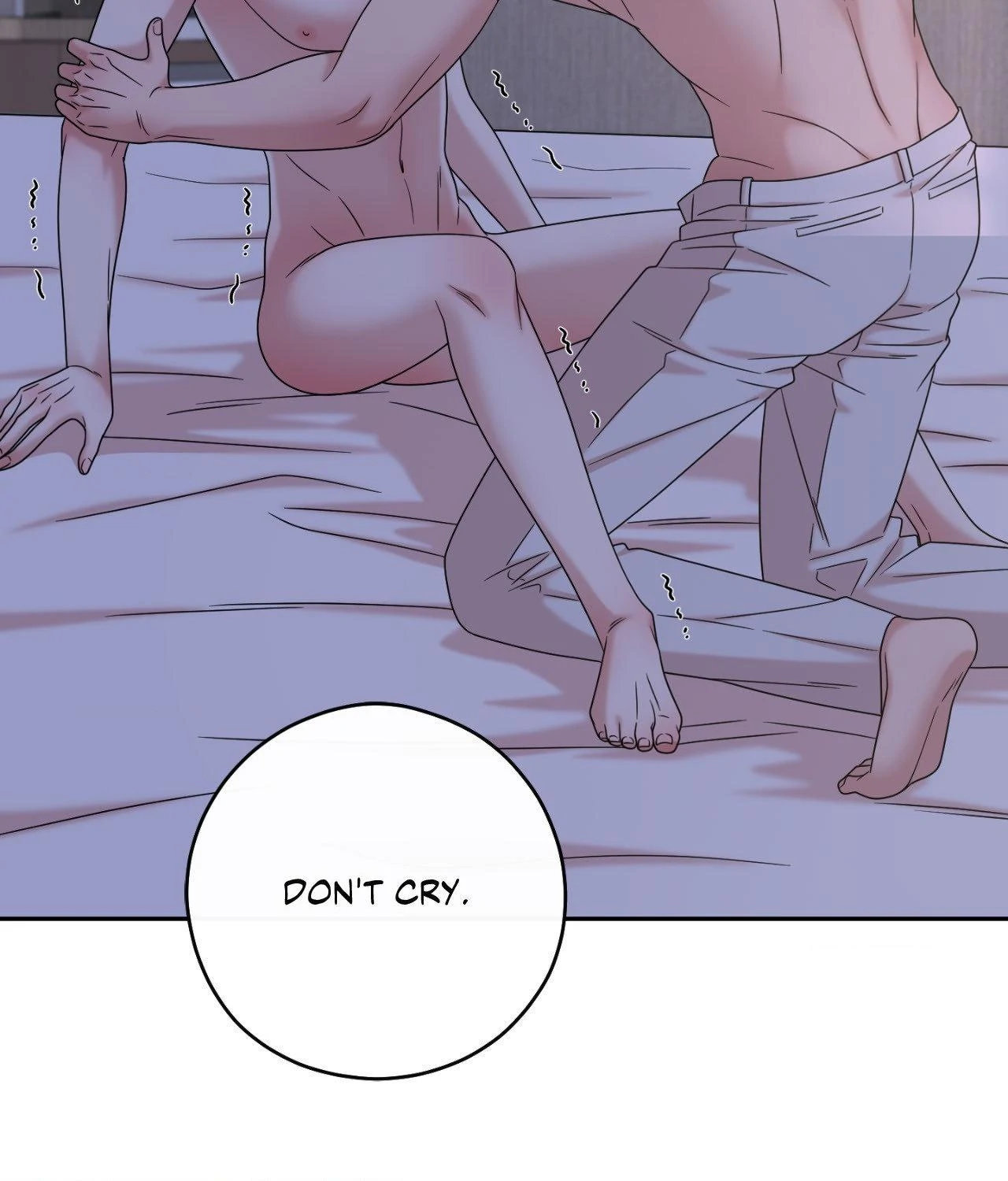 My Sassy Celebrity - Chapter 25 manhwa