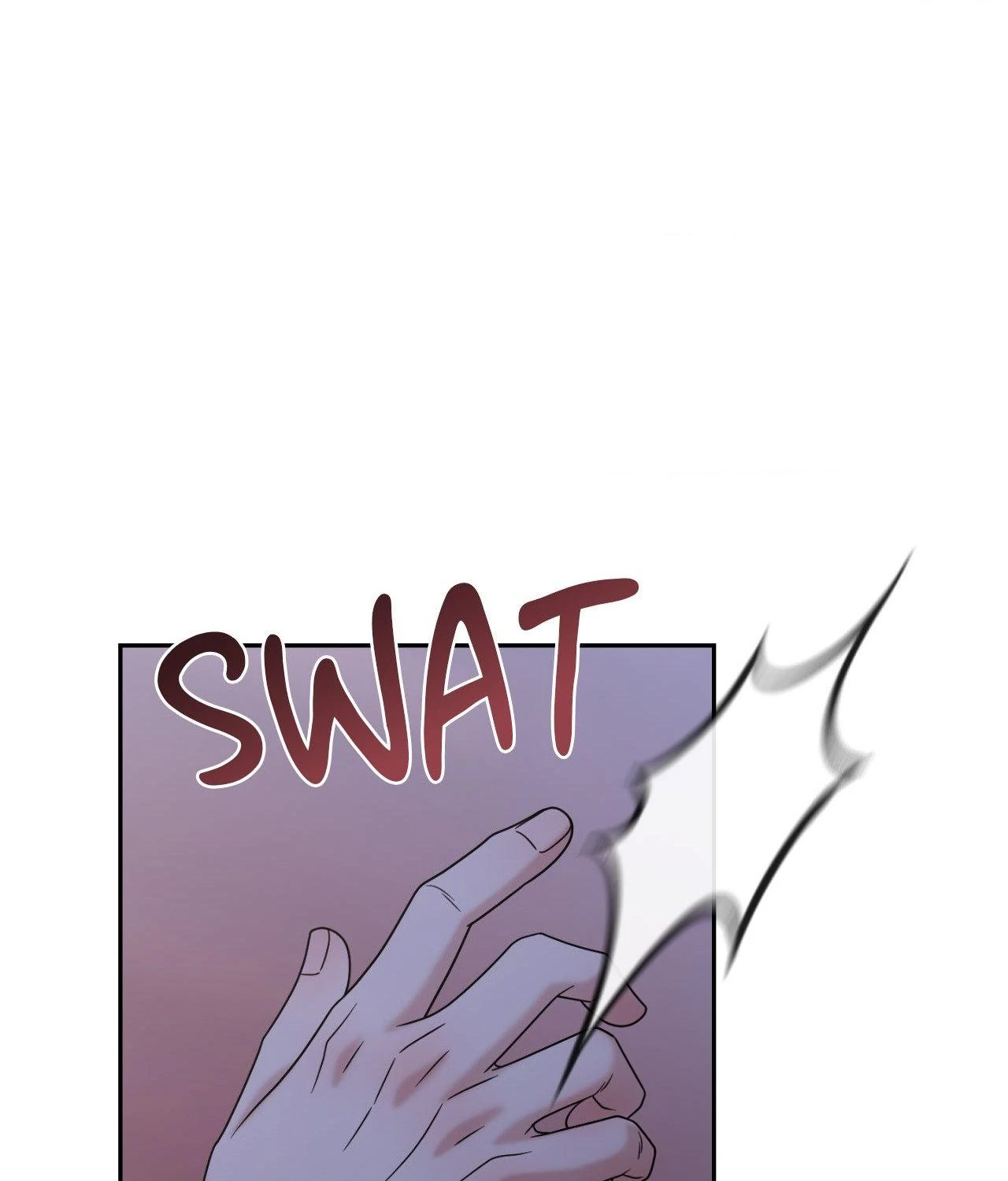 My Sassy Celebrity - Chapter 25 manhwa