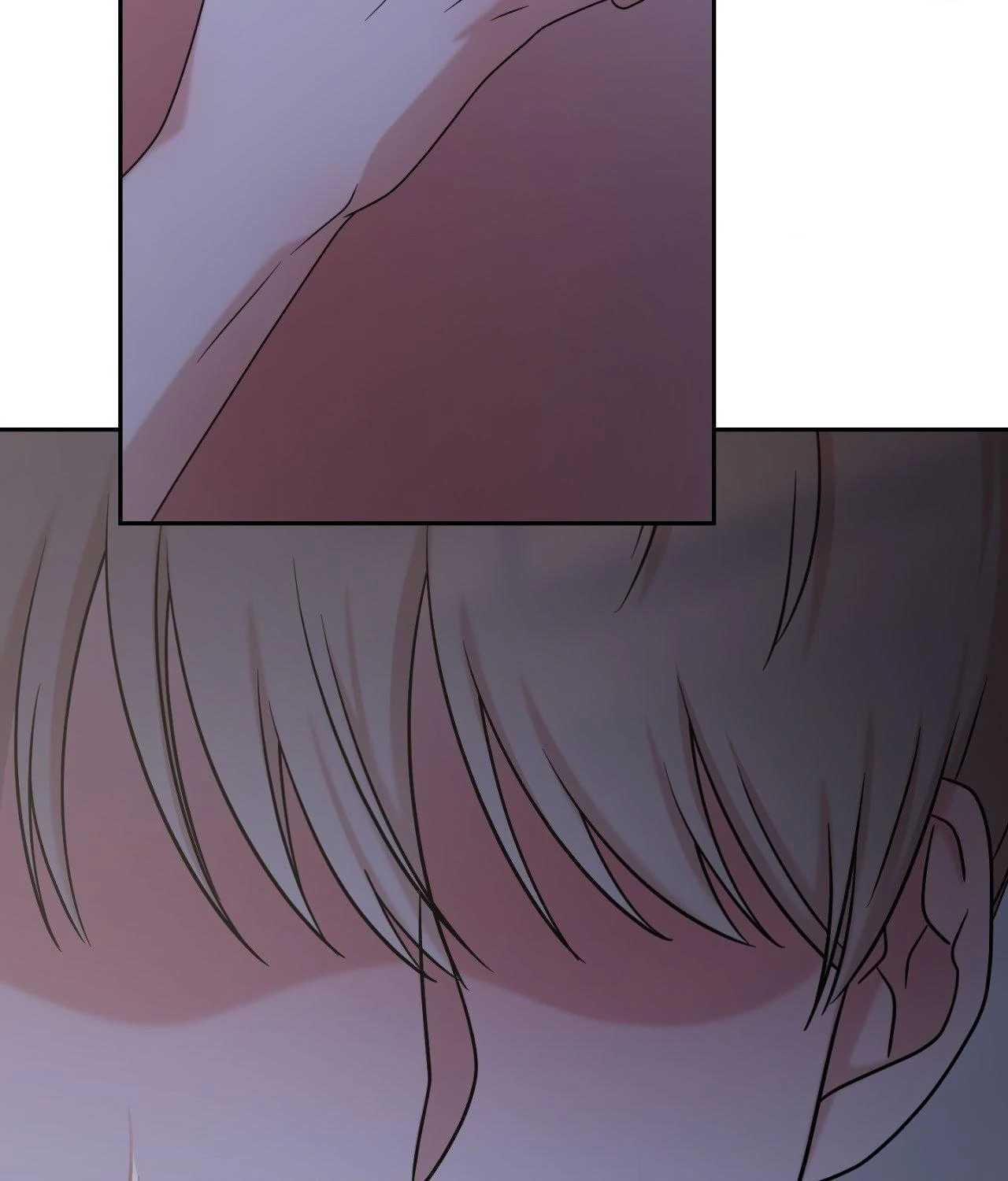 My Sassy Celebrity - Chapter 25 manhwa