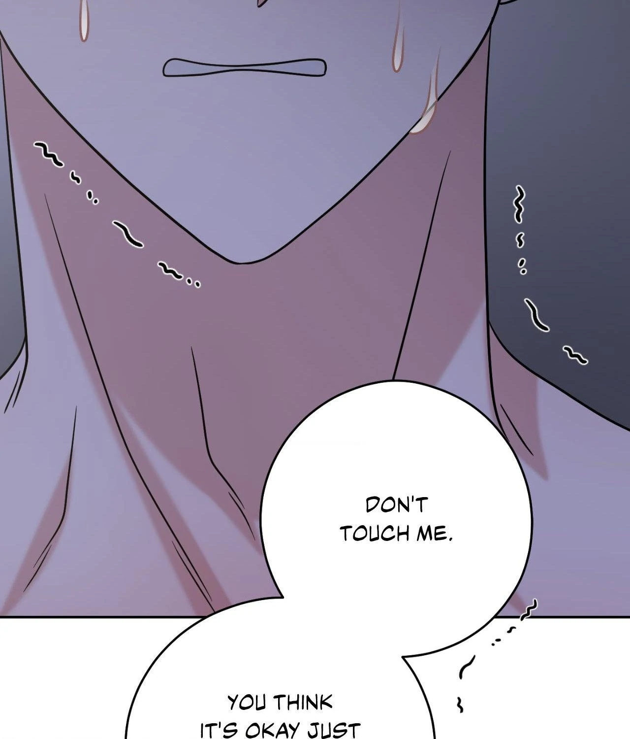 My Sassy Celebrity - Chapter 25 manhwa