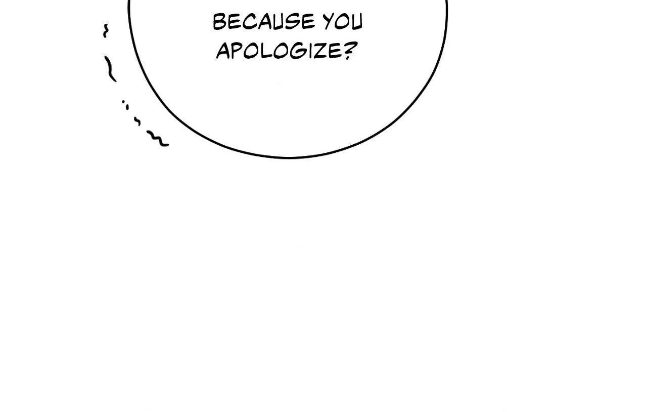 My Sassy Celebrity - Chapter 25 manhwa