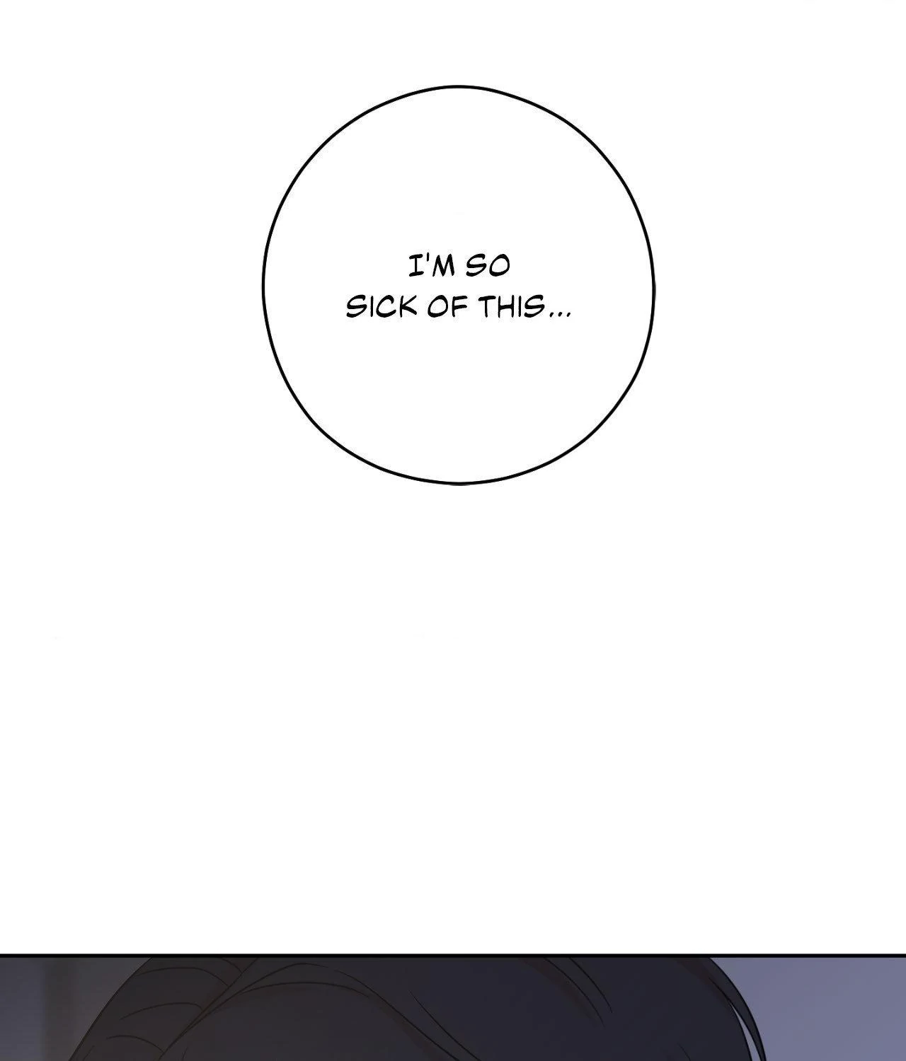 My Sassy Celebrity - Chapter 25 manhwa