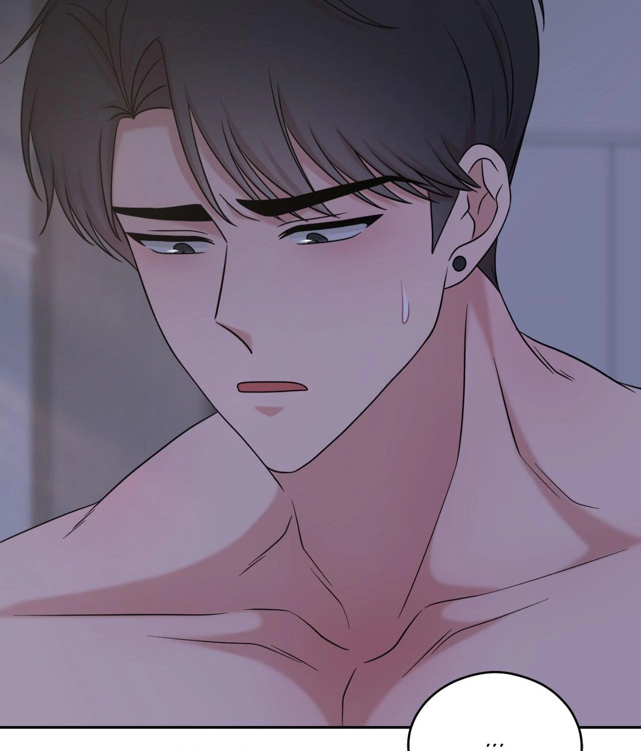 My Sassy Celebrity - Chapter 25 manhwa