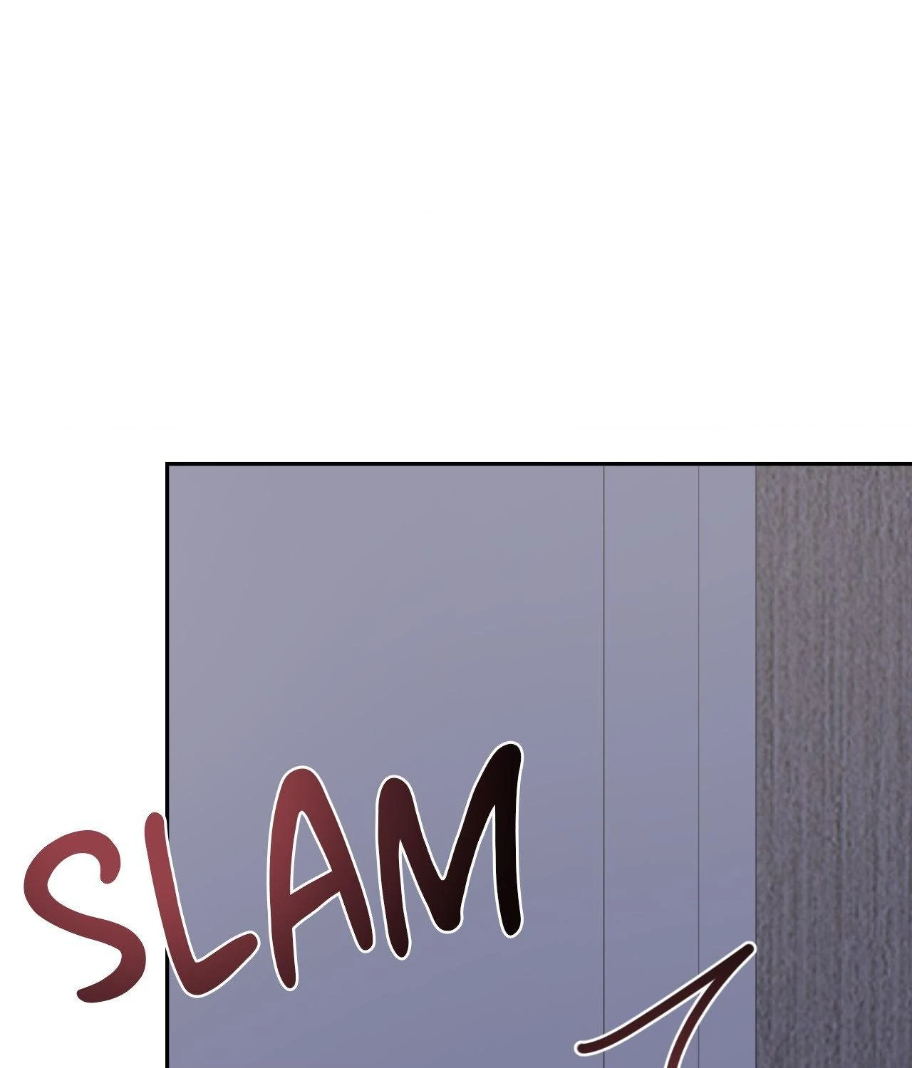 My Sassy Celebrity - Chapter 25 manhwa