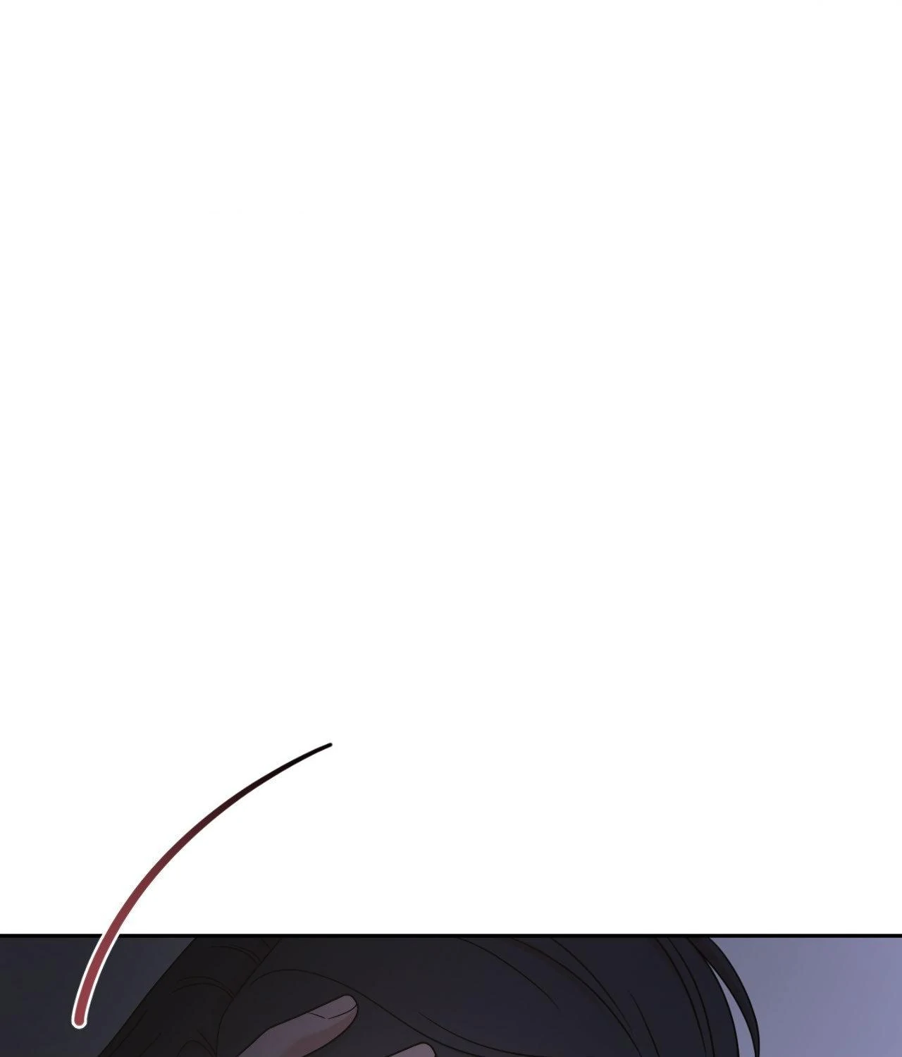 My Sassy Celebrity - Chapter 25 manhwa