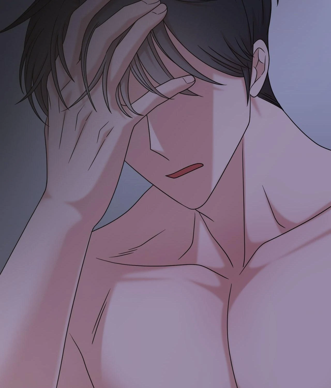 My Sassy Celebrity - Chapter 25 manhwa