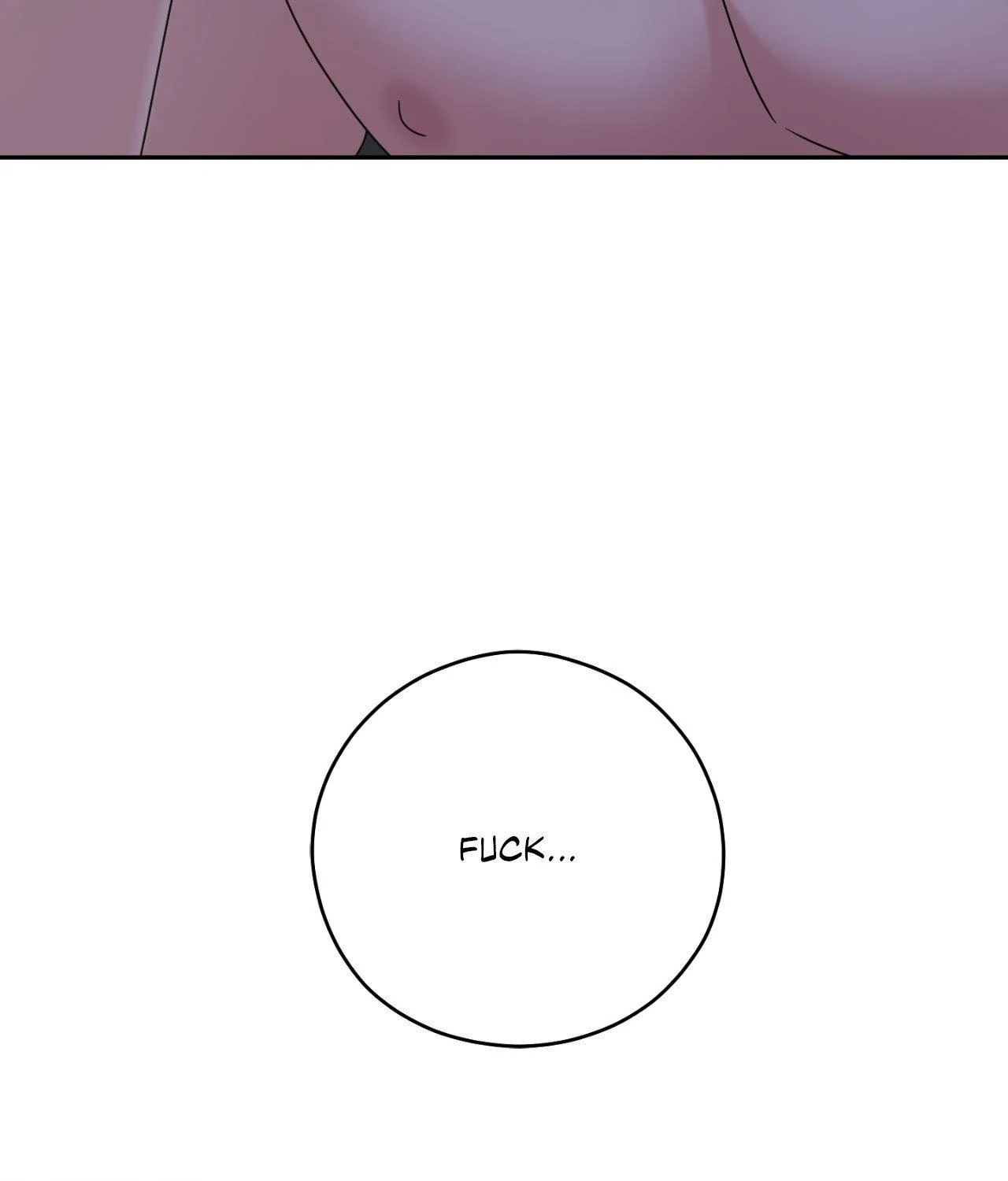 My Sassy Celebrity - Chapter 25 manhwa
