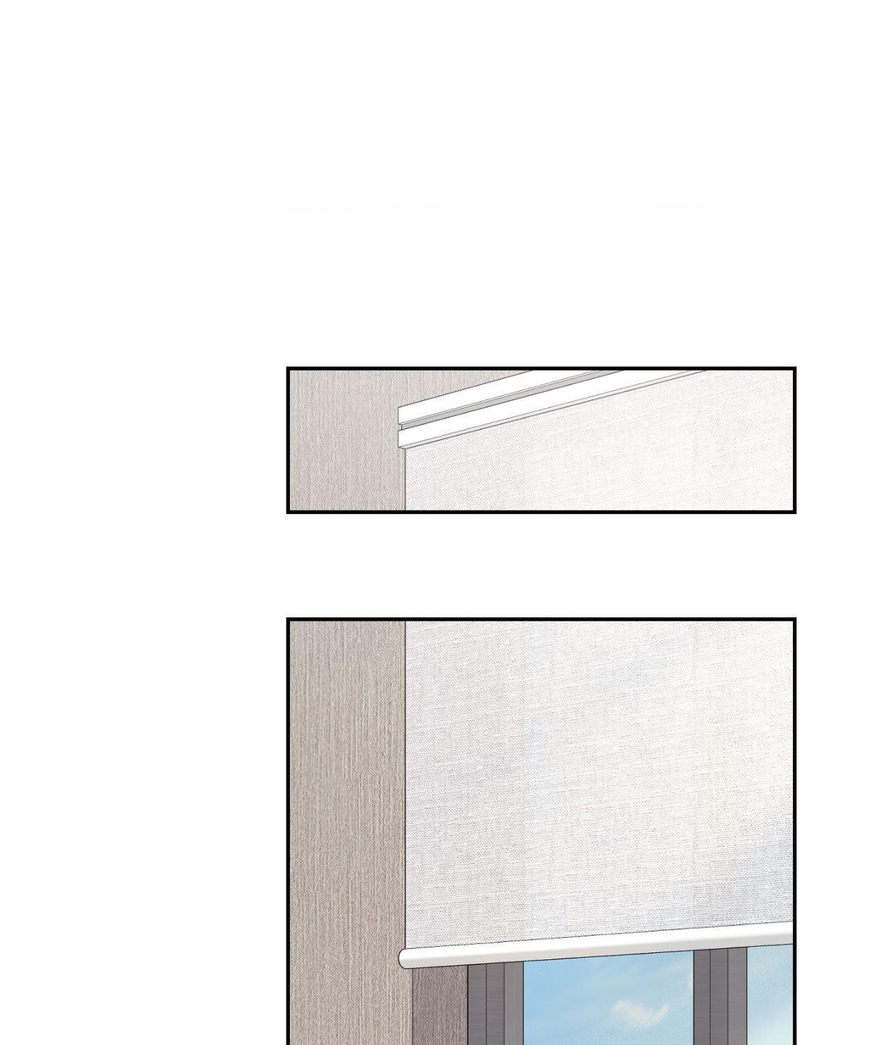 My Sassy Celebrity - Chapter 25 manhwa