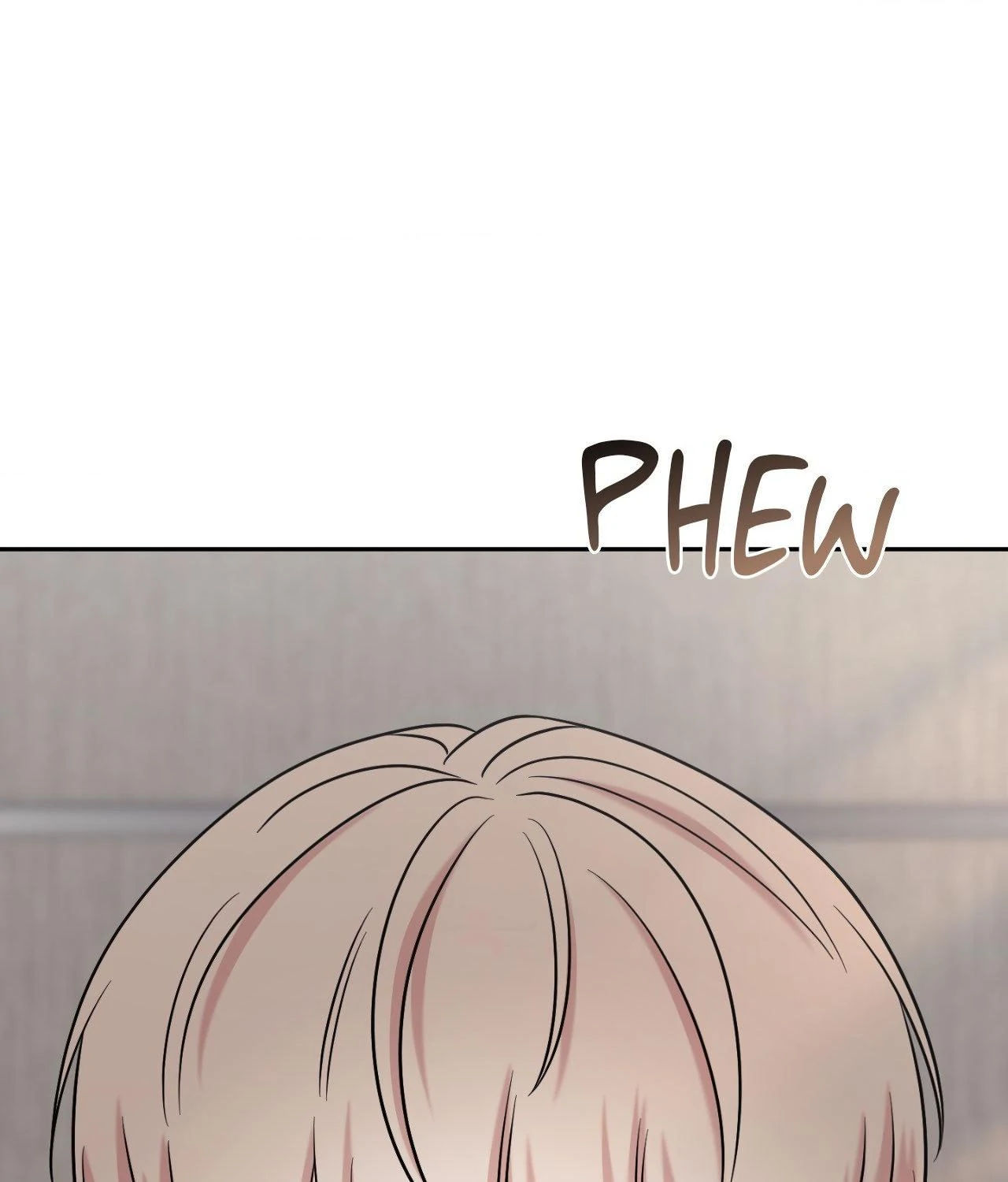 My Sassy Celebrity - Chapter 25 manhwa