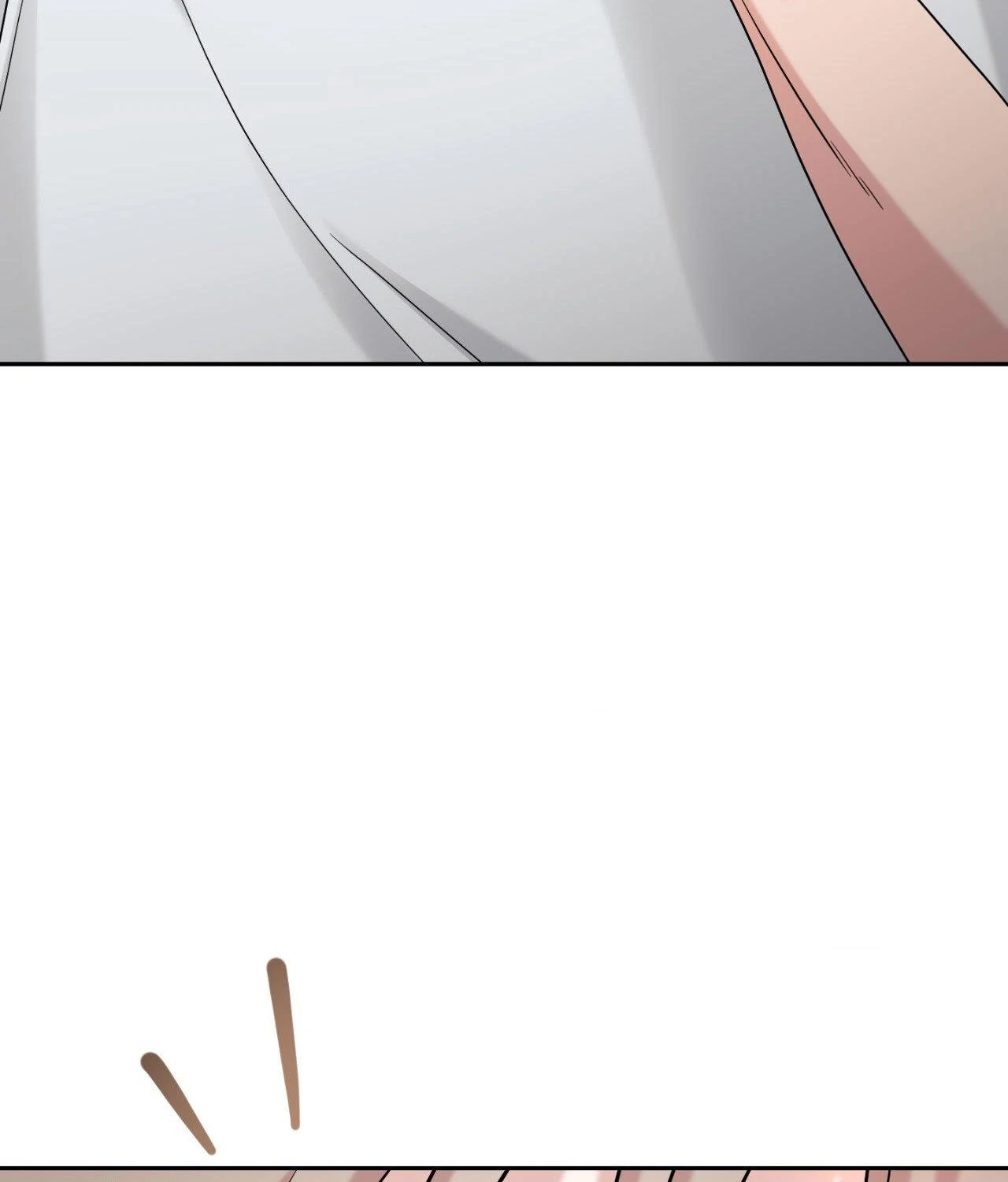 My Sassy Celebrity - Chapter 25 manhwa