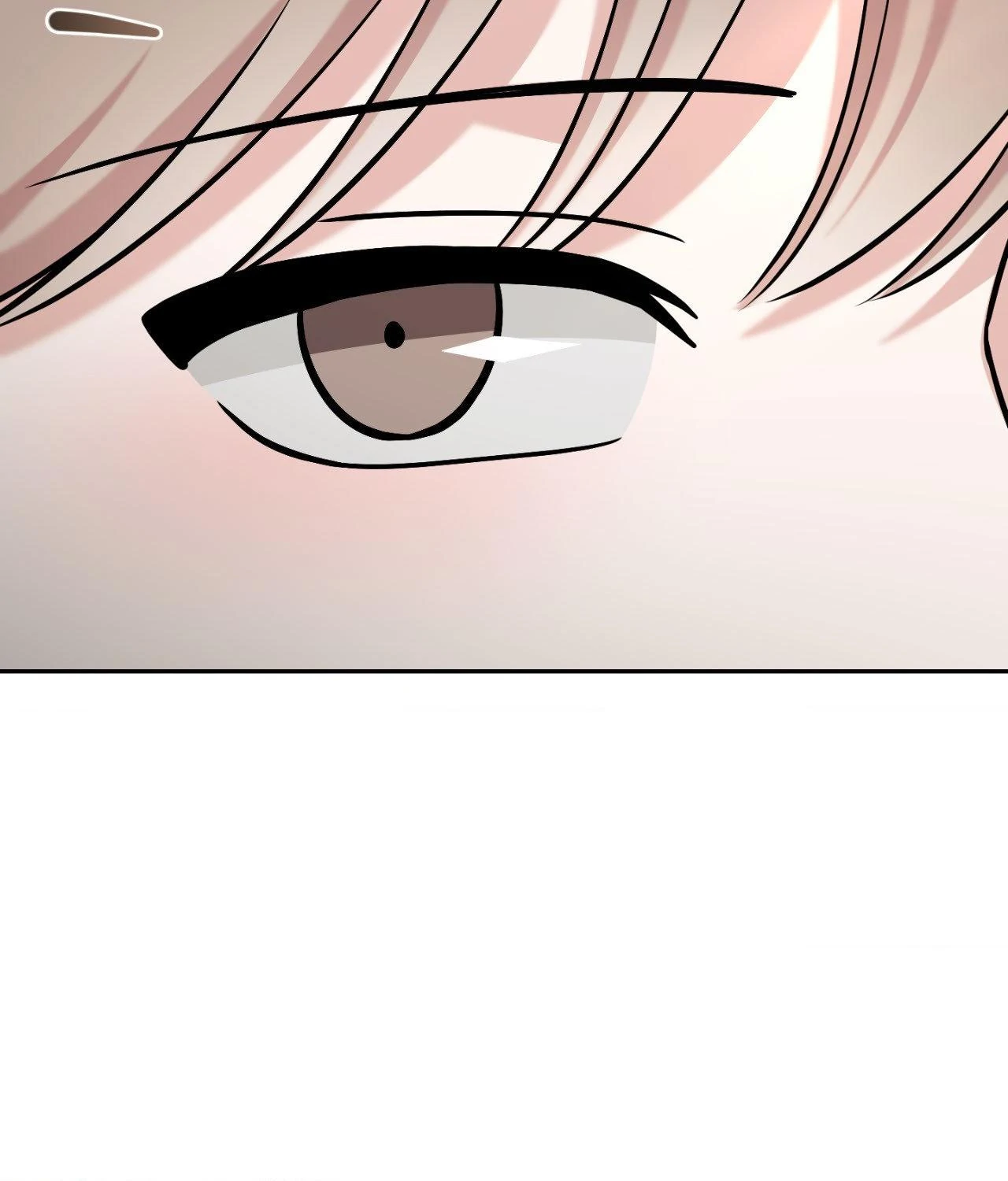 My Sassy Celebrity - Chapter 25 manhwa