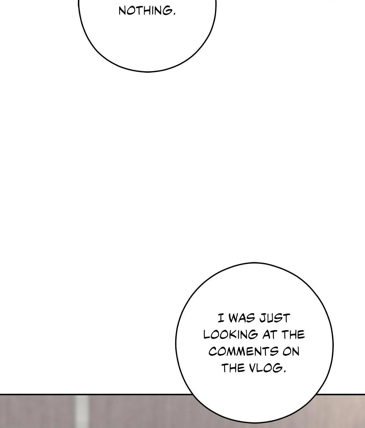 My Sassy Celebrity - Chapter 25 manhwa