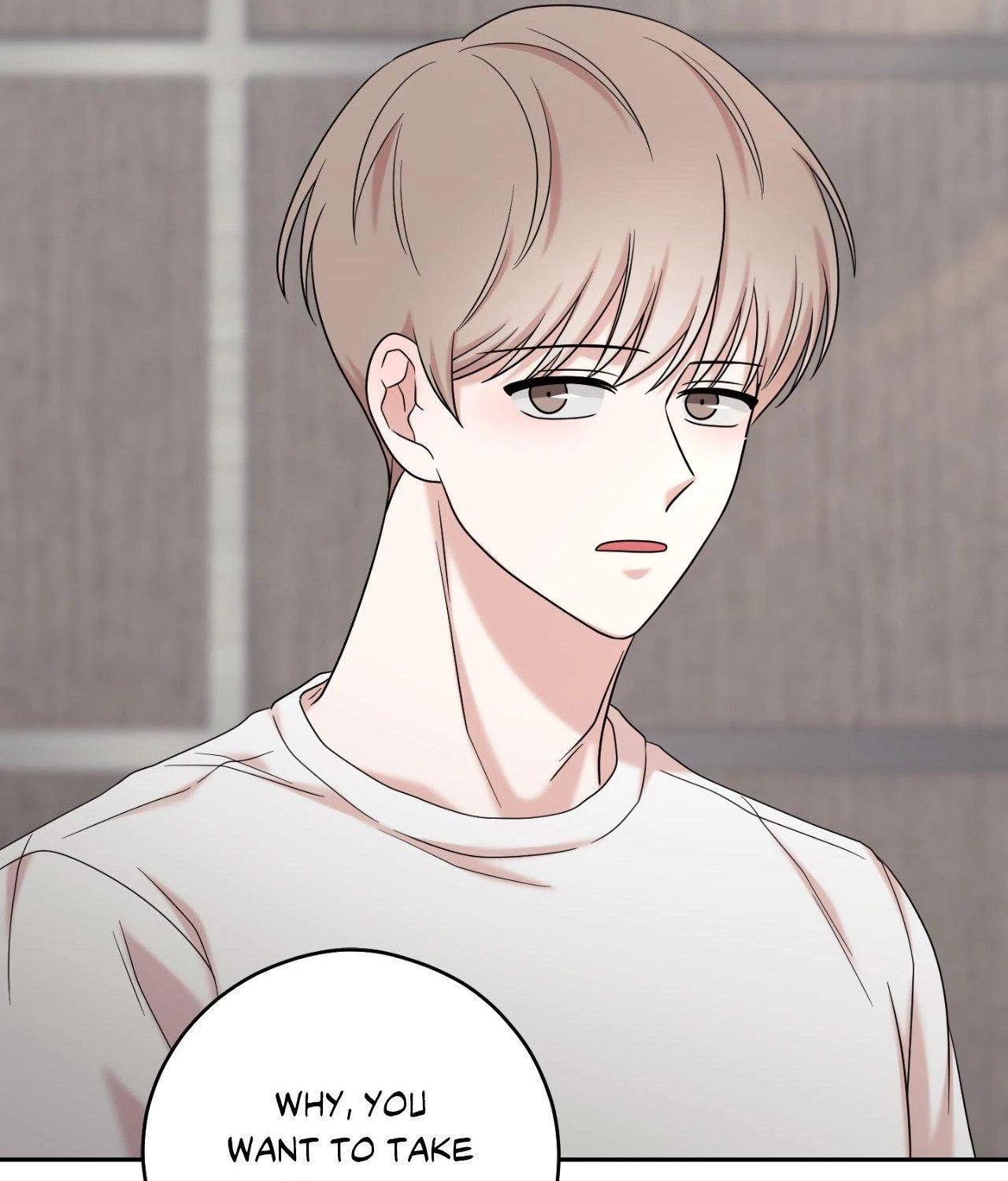 My Sassy Celebrity - Chapter 25 manhwa