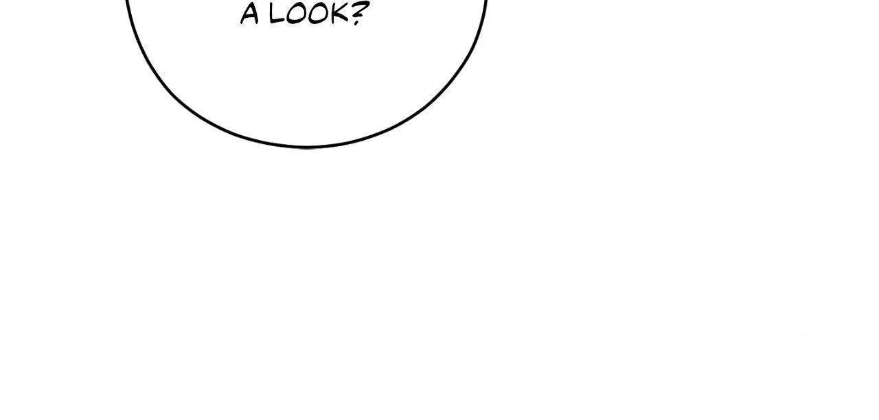 My Sassy Celebrity - Chapter 25 manhwa