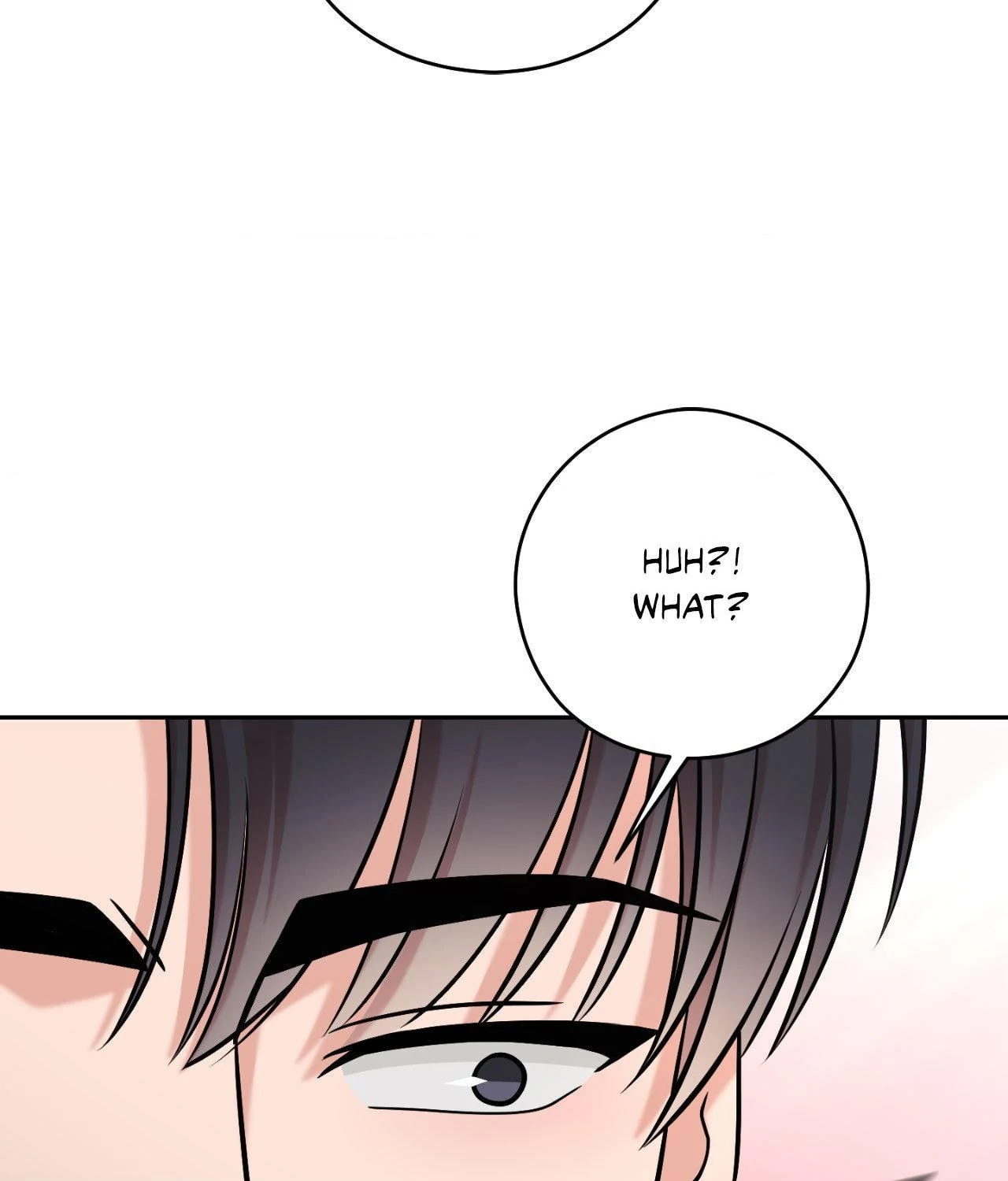 My Sassy Celebrity - Chapter 25 manhwa