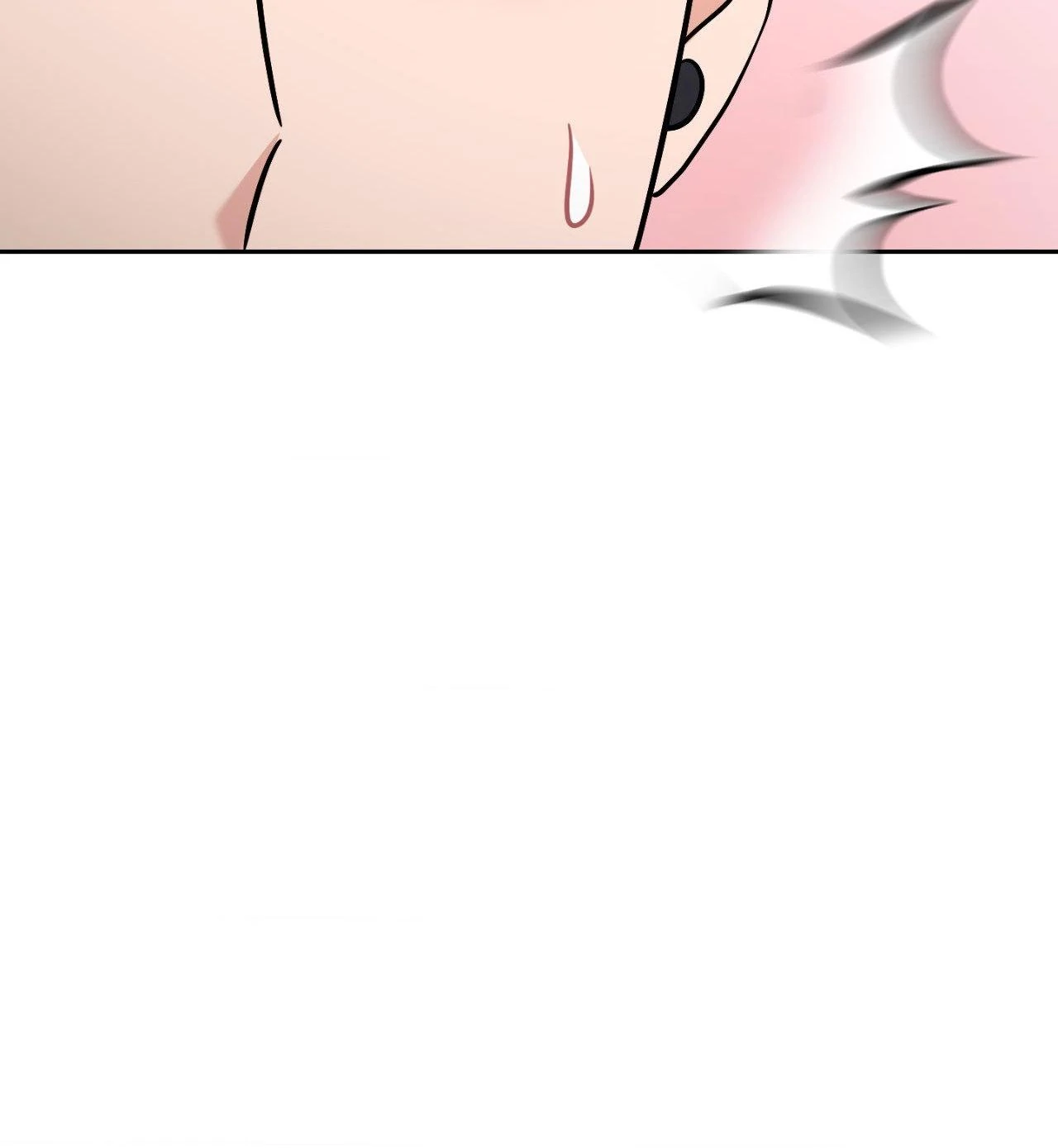 My Sassy Celebrity - Chapter 25 manhwa