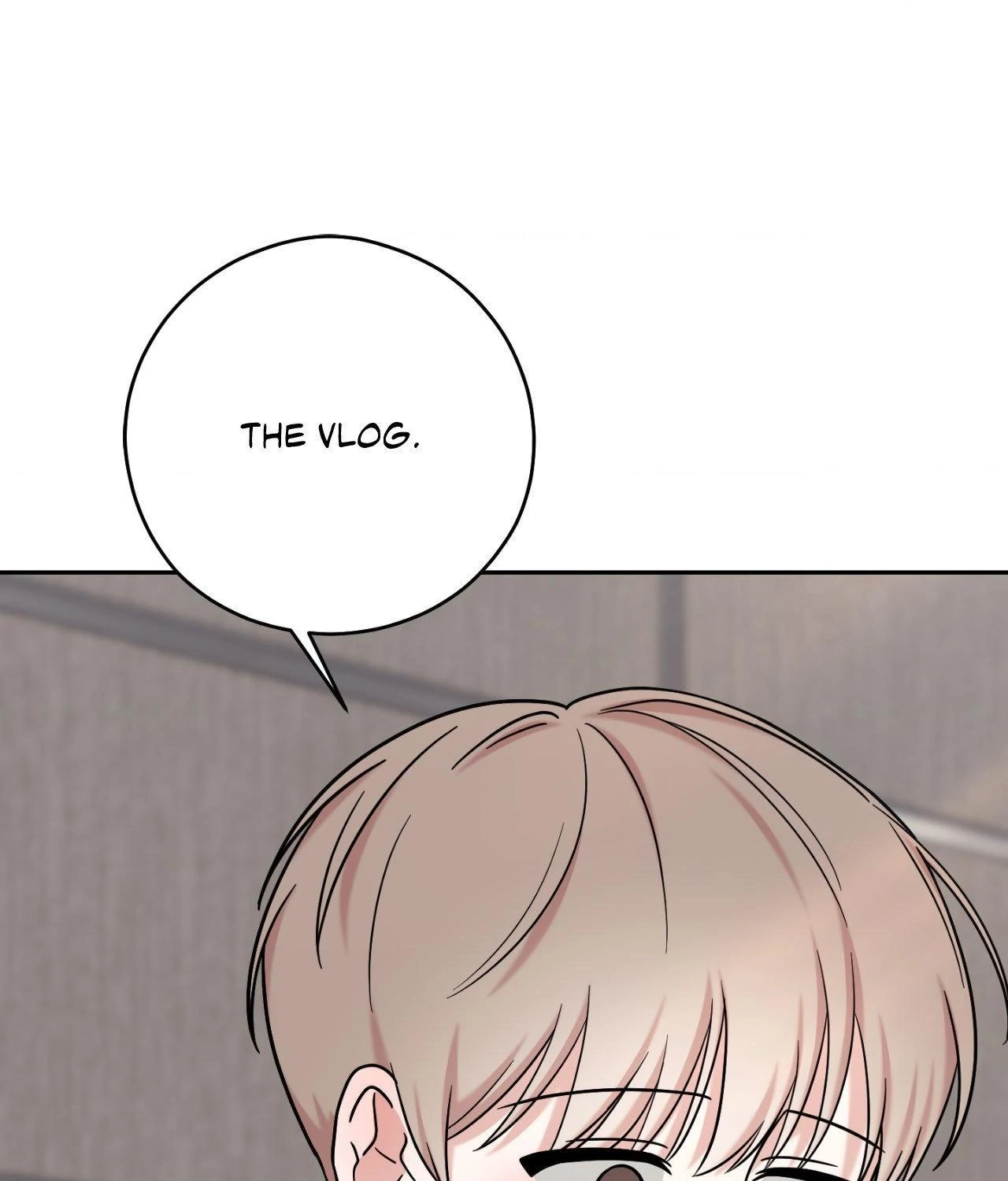 My Sassy Celebrity - Chapter 25 manhwa