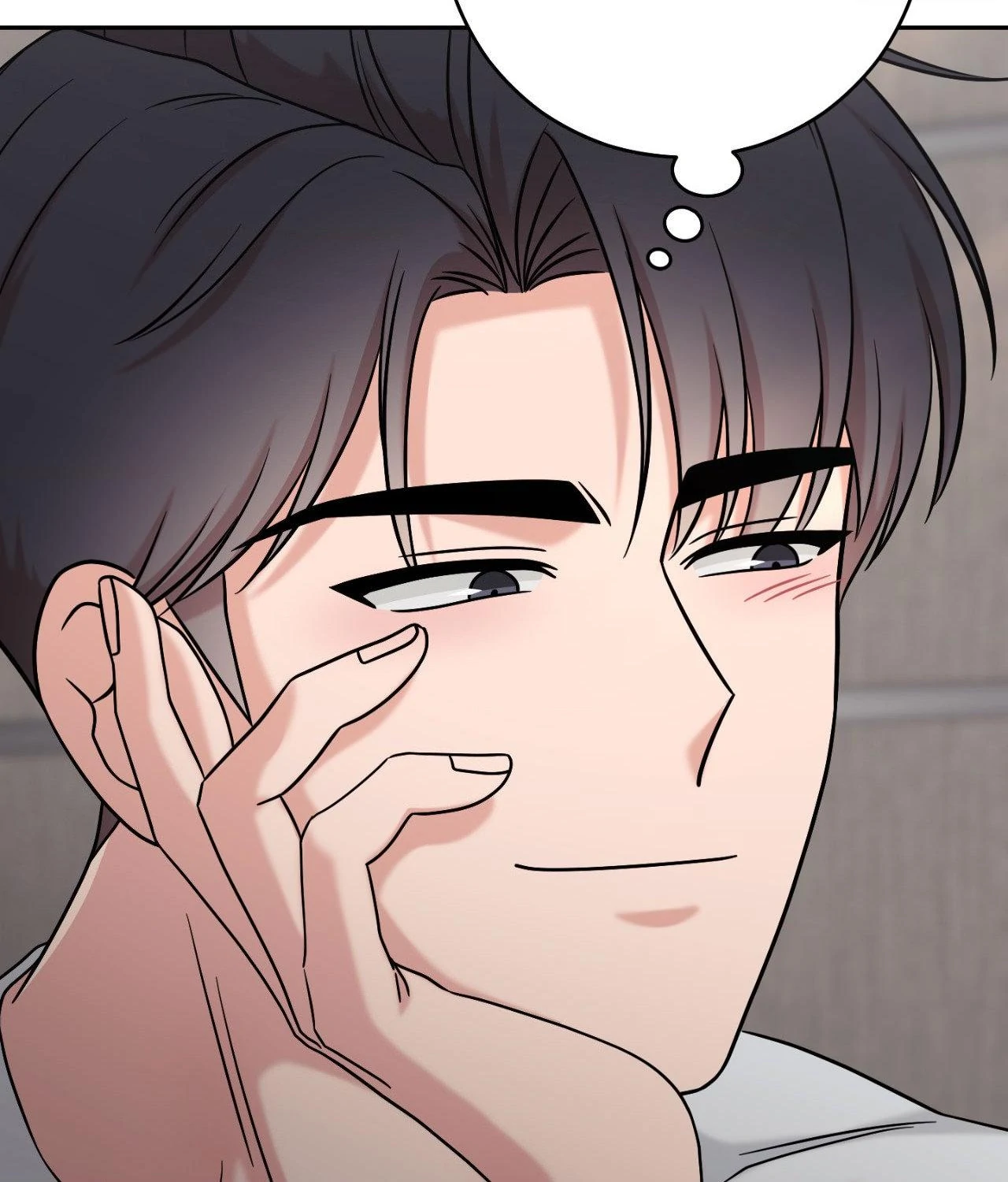 My Sassy Celebrity - Chapter 25 manhwa