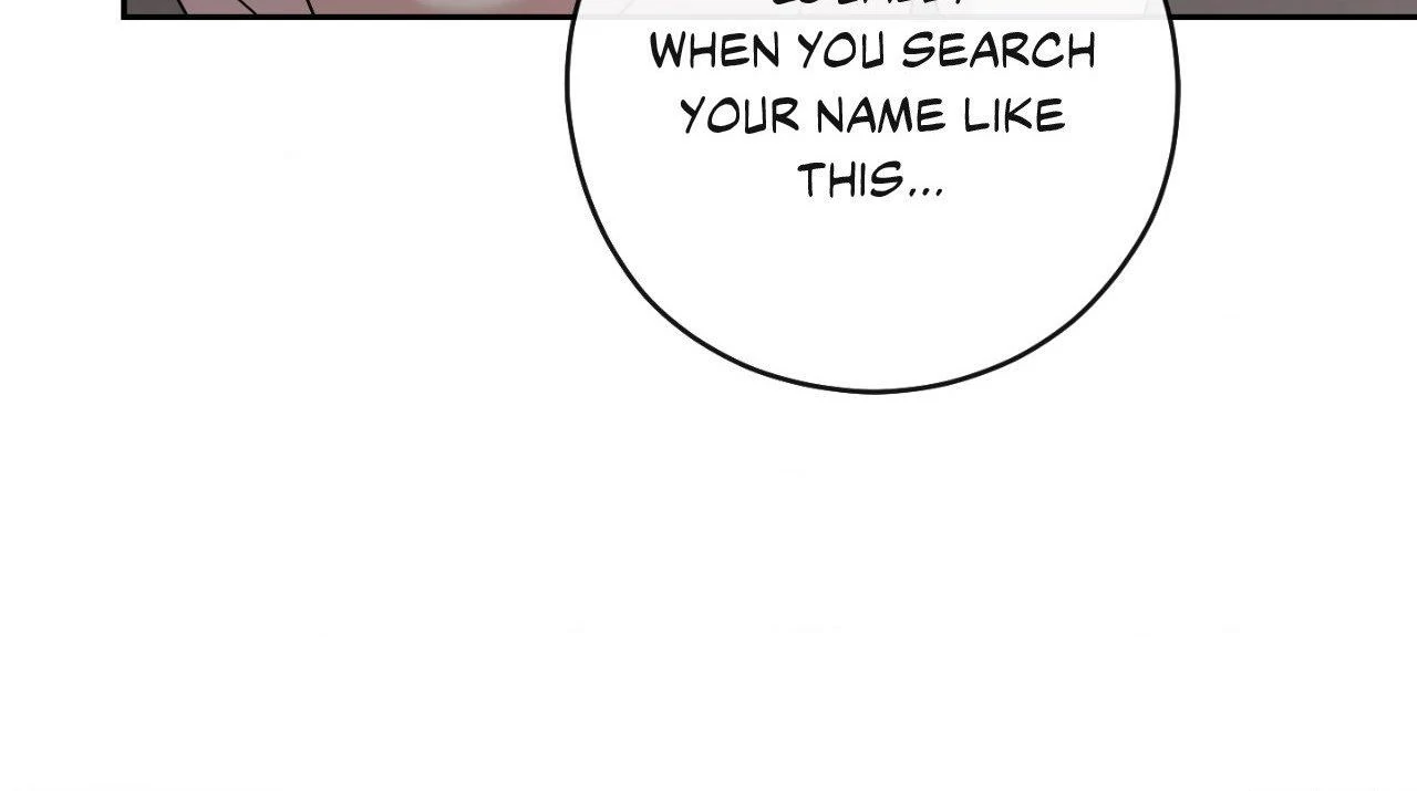 My Sassy Celebrity - Chapter 25 manhwa