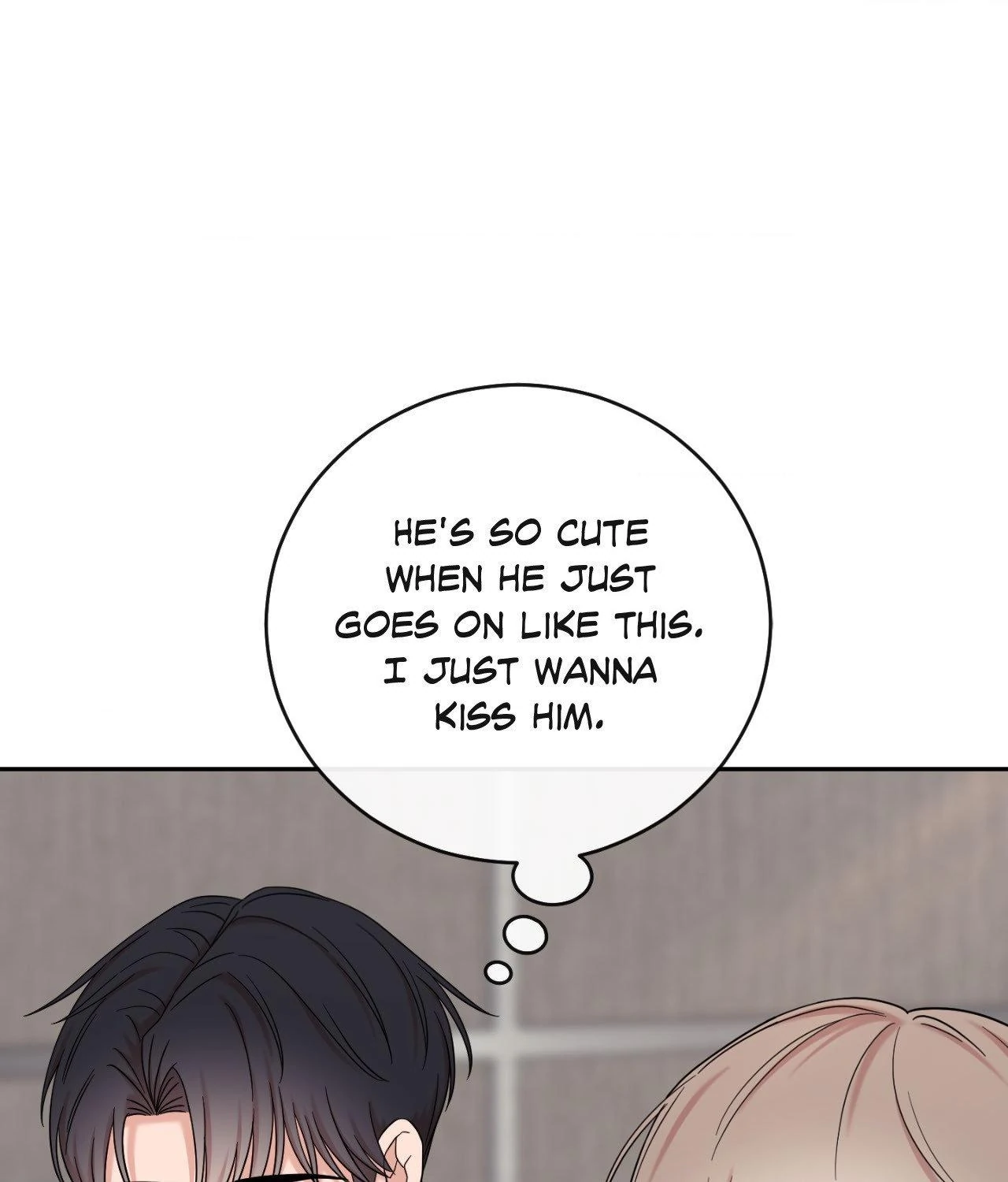 My Sassy Celebrity - Chapter 25 manhwa