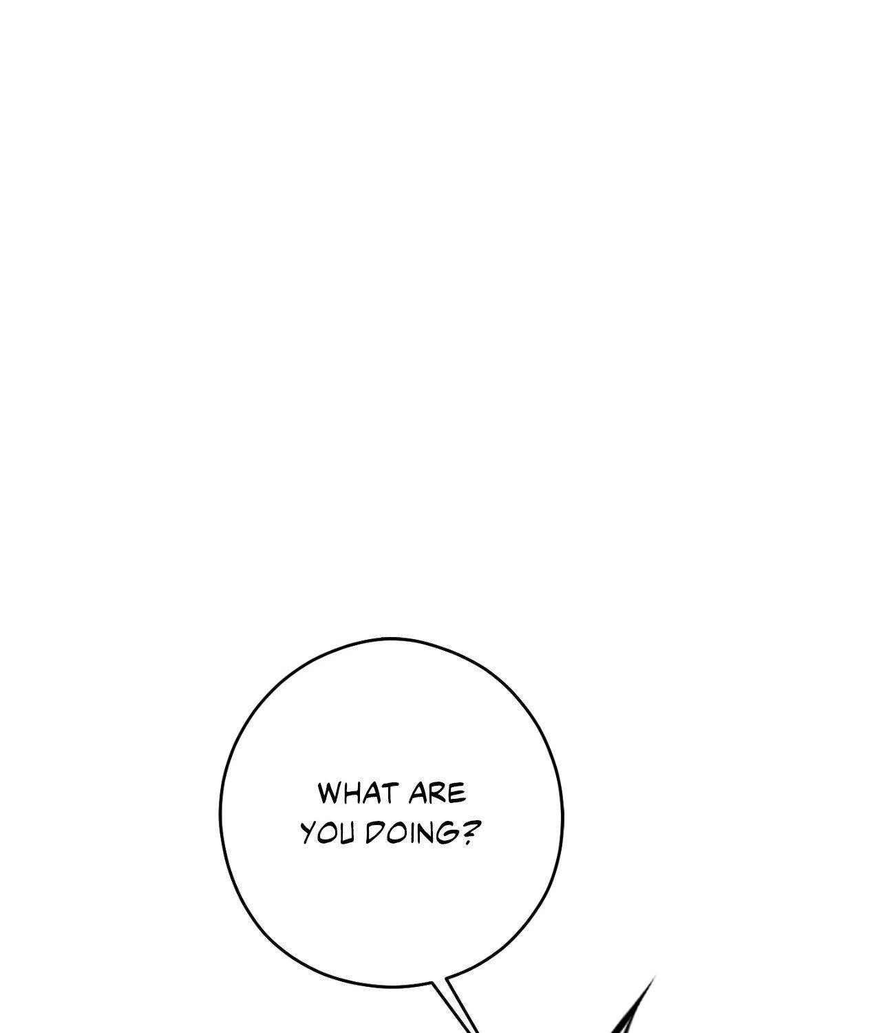 My Sassy Celebrity - Chapter 25 manhwa