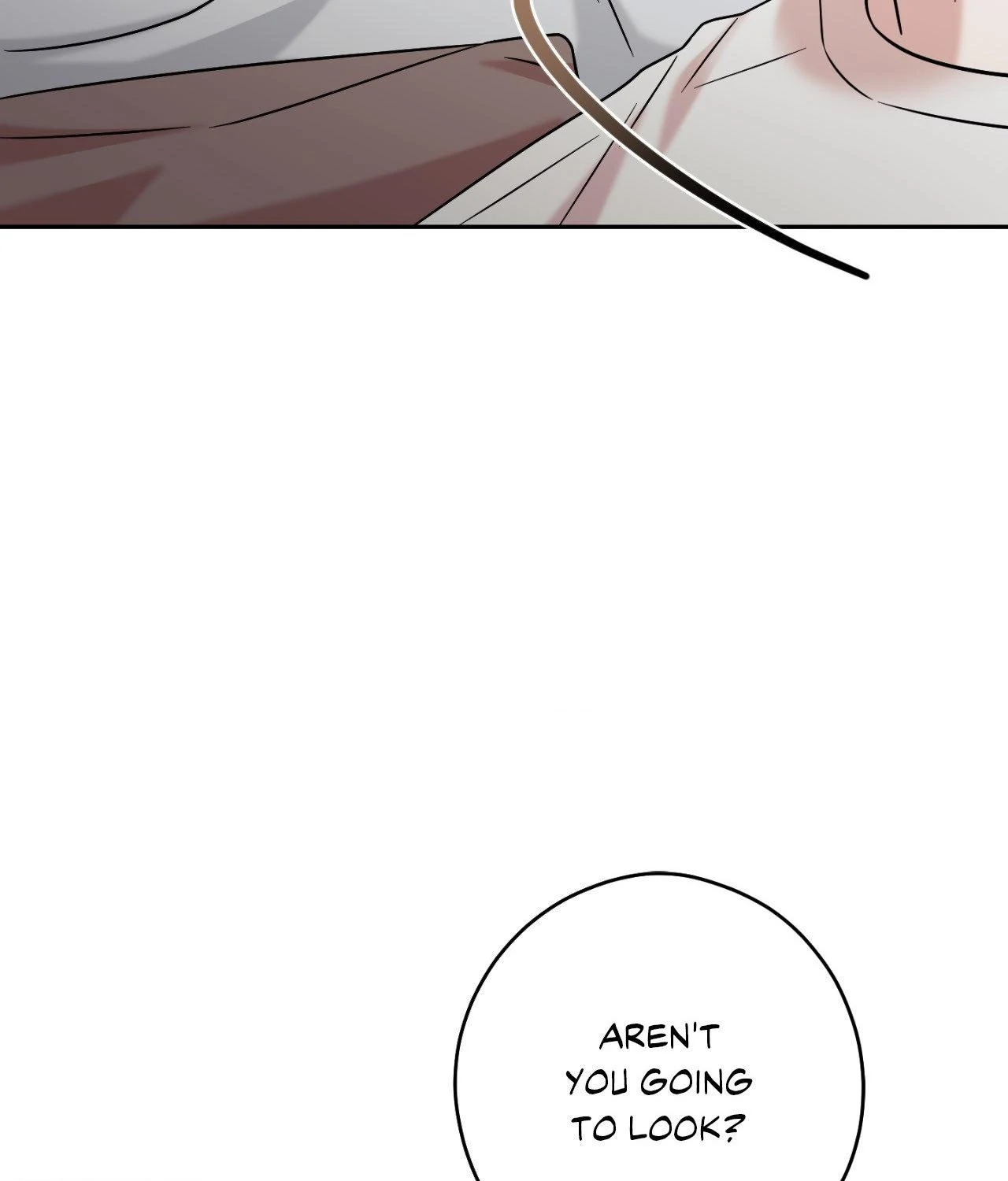 My Sassy Celebrity - Chapter 25 manhwa