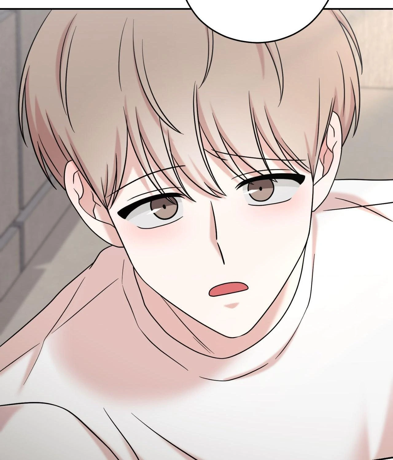 My Sassy Celebrity - Chapter 25 manhwa