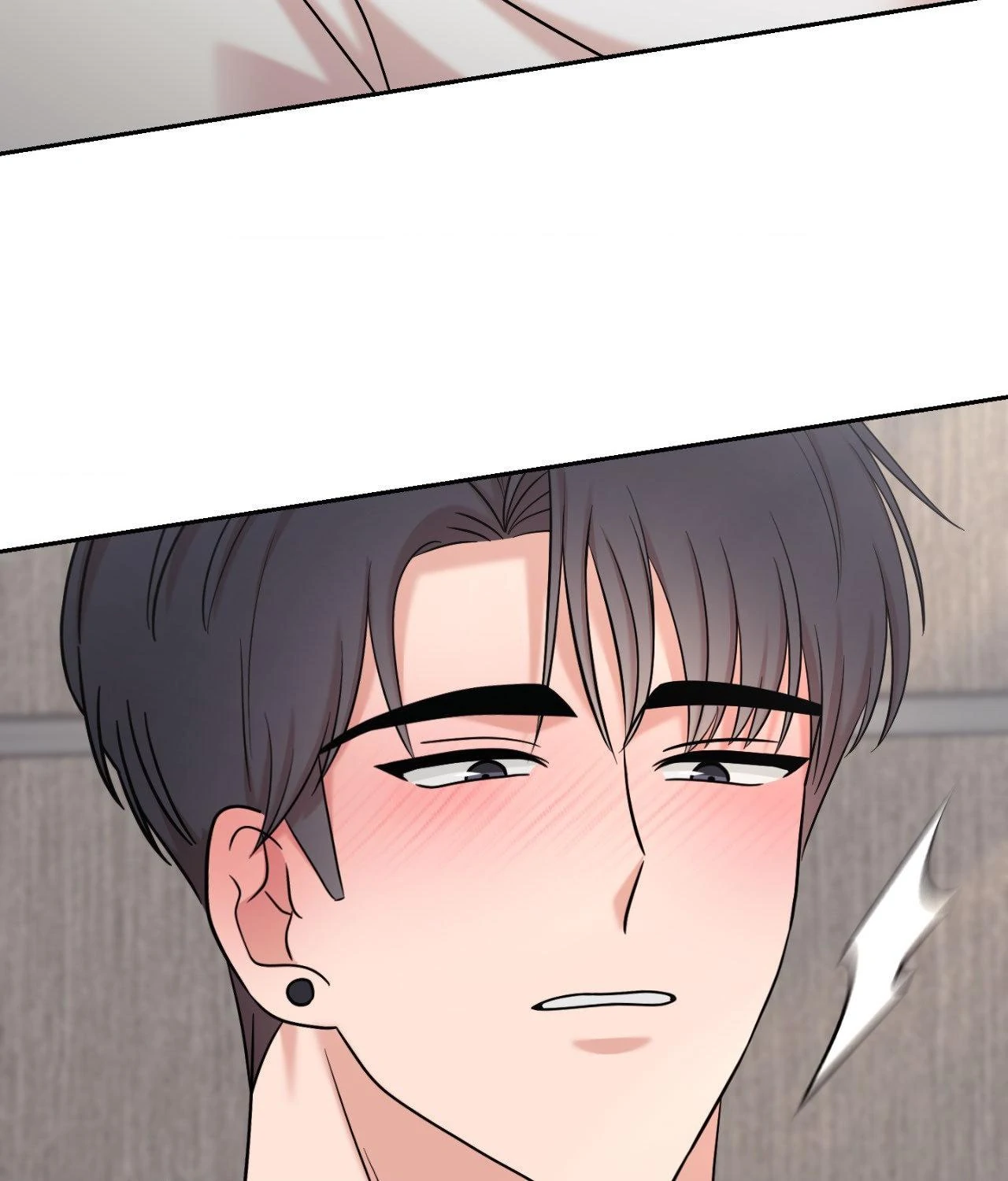 My Sassy Celebrity - Chapter 25 manhwa