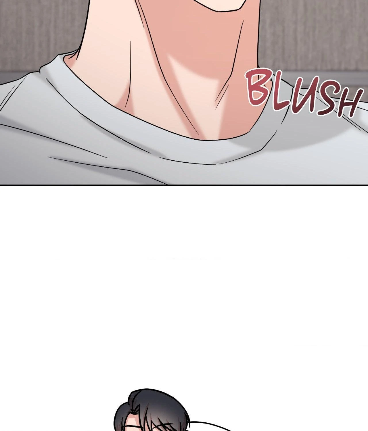 My Sassy Celebrity - Chapter 25 manhwa