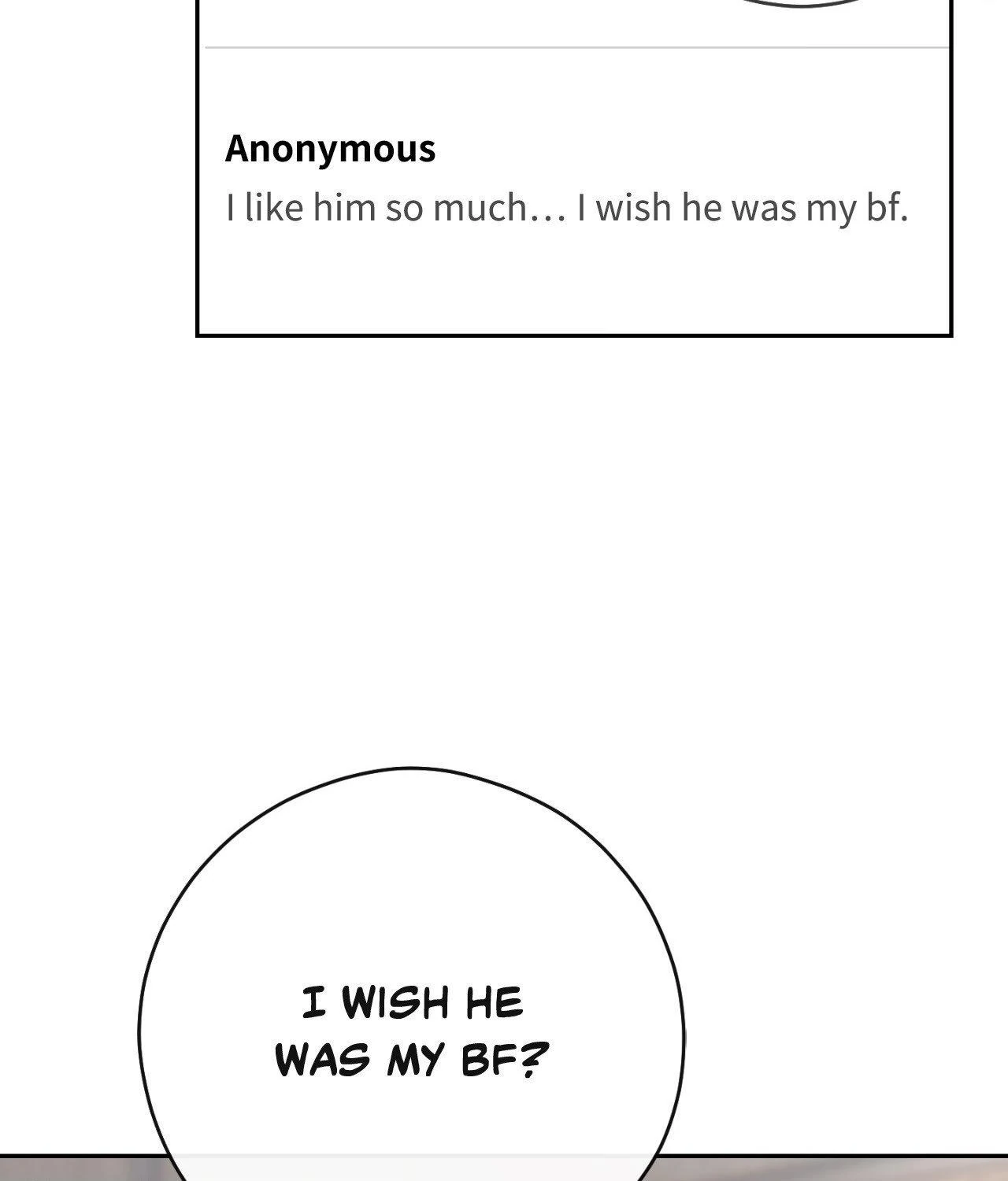 My Sassy Celebrity - Chapter 25 manhwa