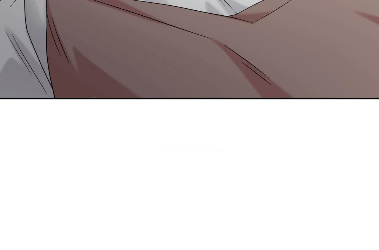 My Sassy Celebrity - Chapter 25 manhwa