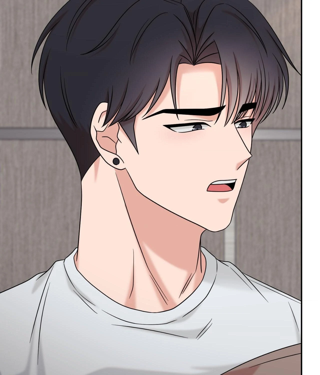 My Sassy Celebrity - Chapter 25 manhwa