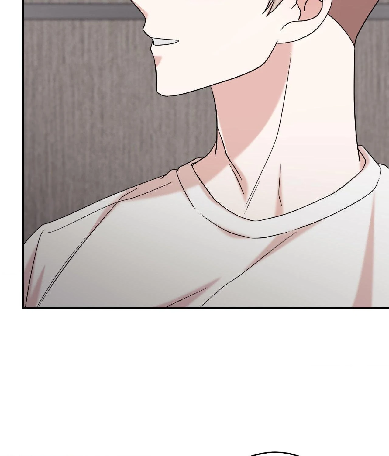 My Sassy Celebrity - Chapter 25 manhwa