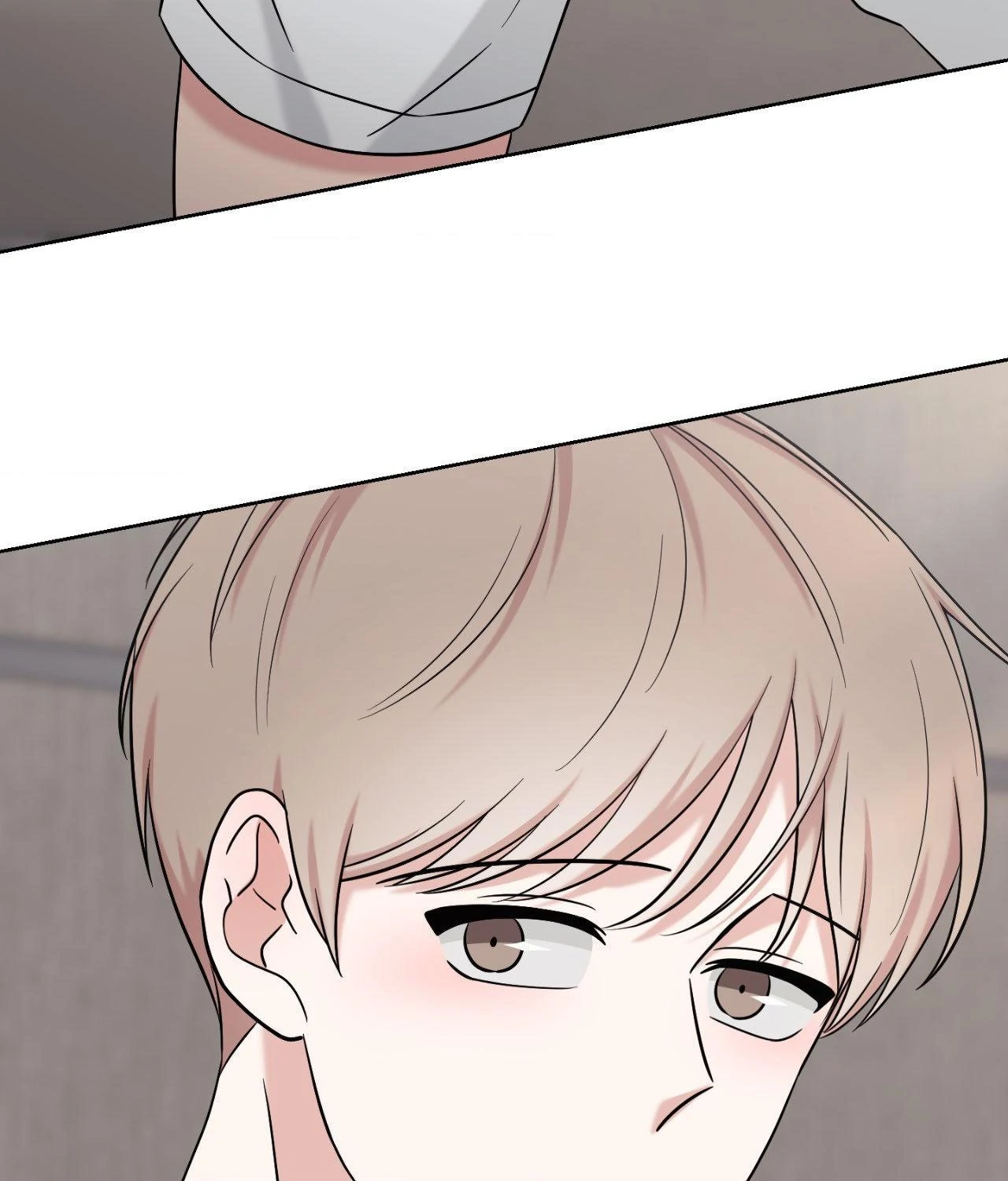 My Sassy Celebrity - Chapter 25 manhwa
