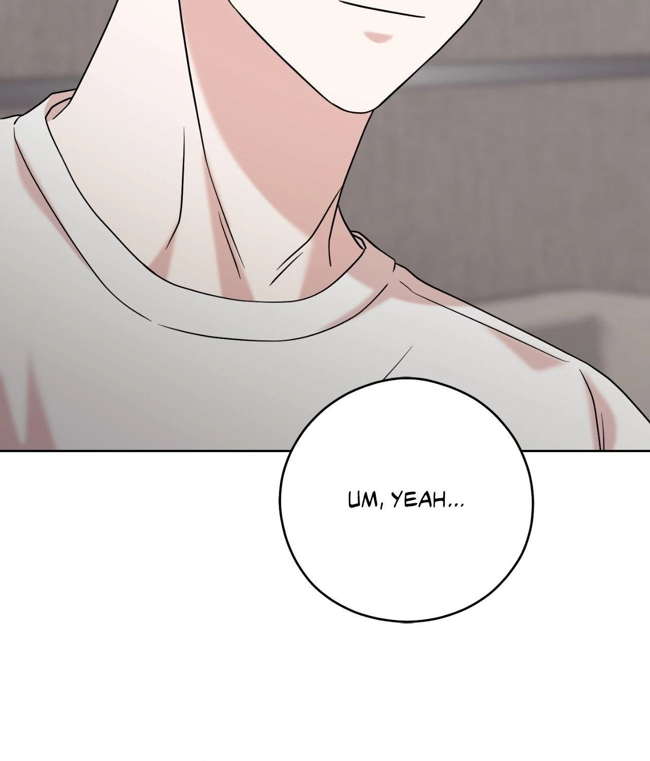 My Sassy Celebrity - Chapter 25 manhwa