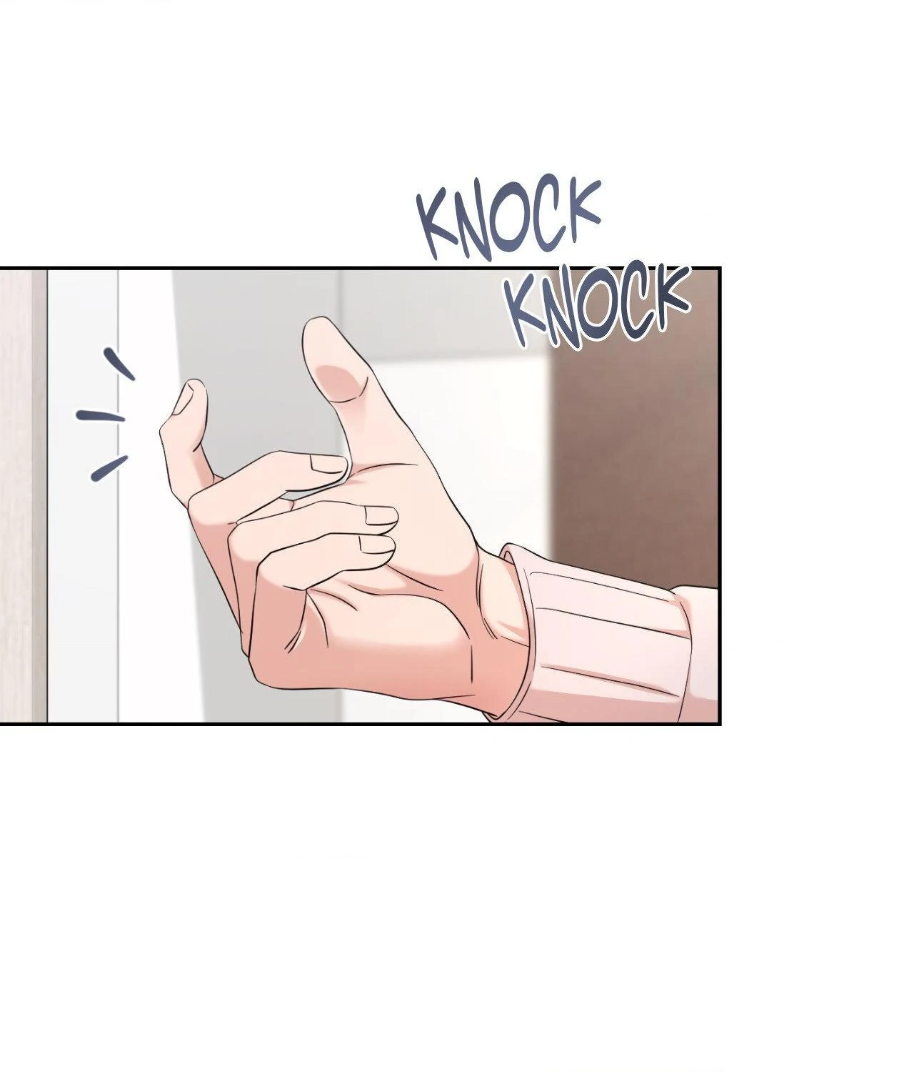 My Sassy Celebrity - Chapter 26 manhwa