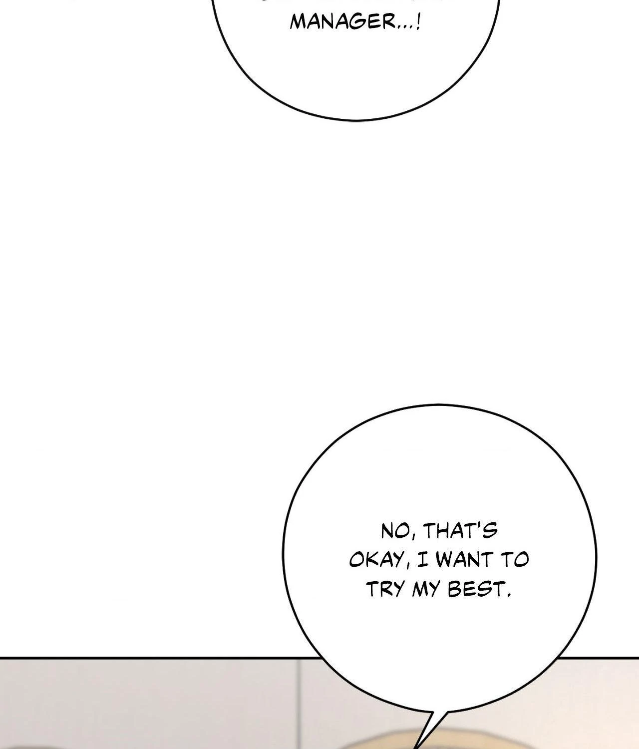 My Sassy Celebrity - Chapter 26 manhwa