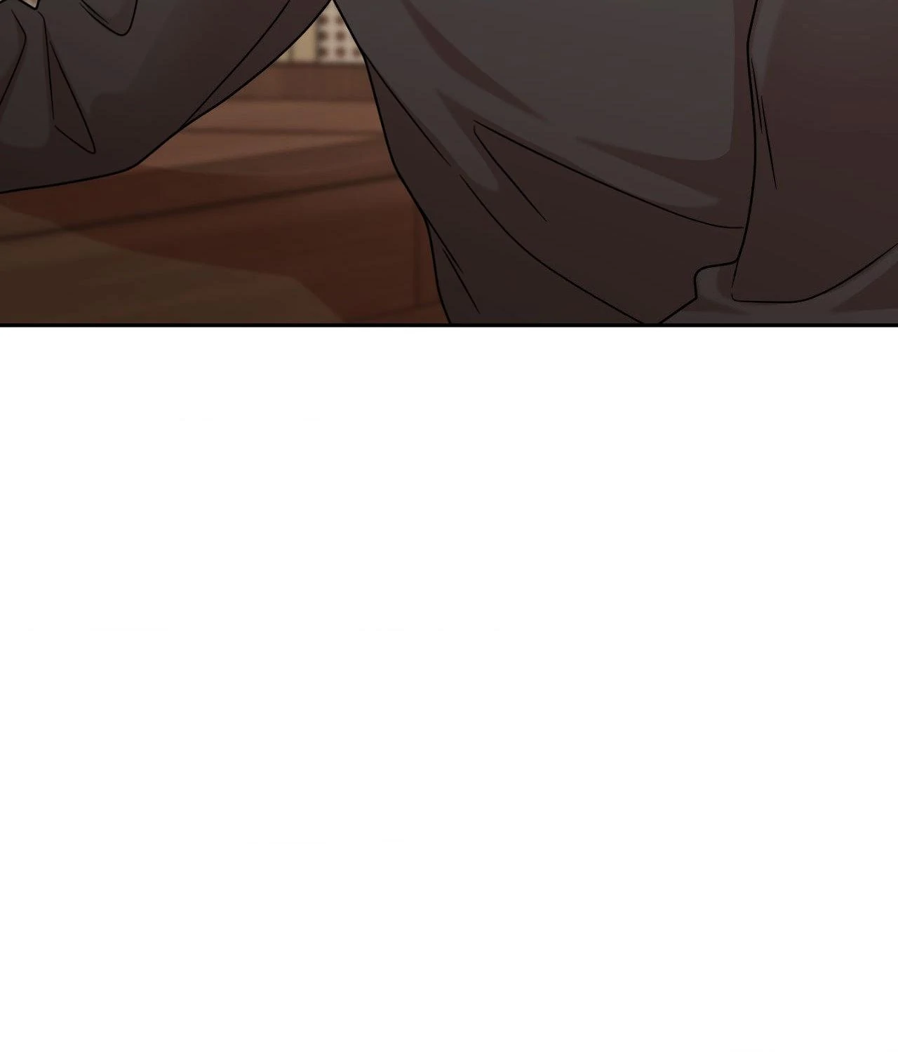 My Sassy Celebrity - Chapter 26 manhwa