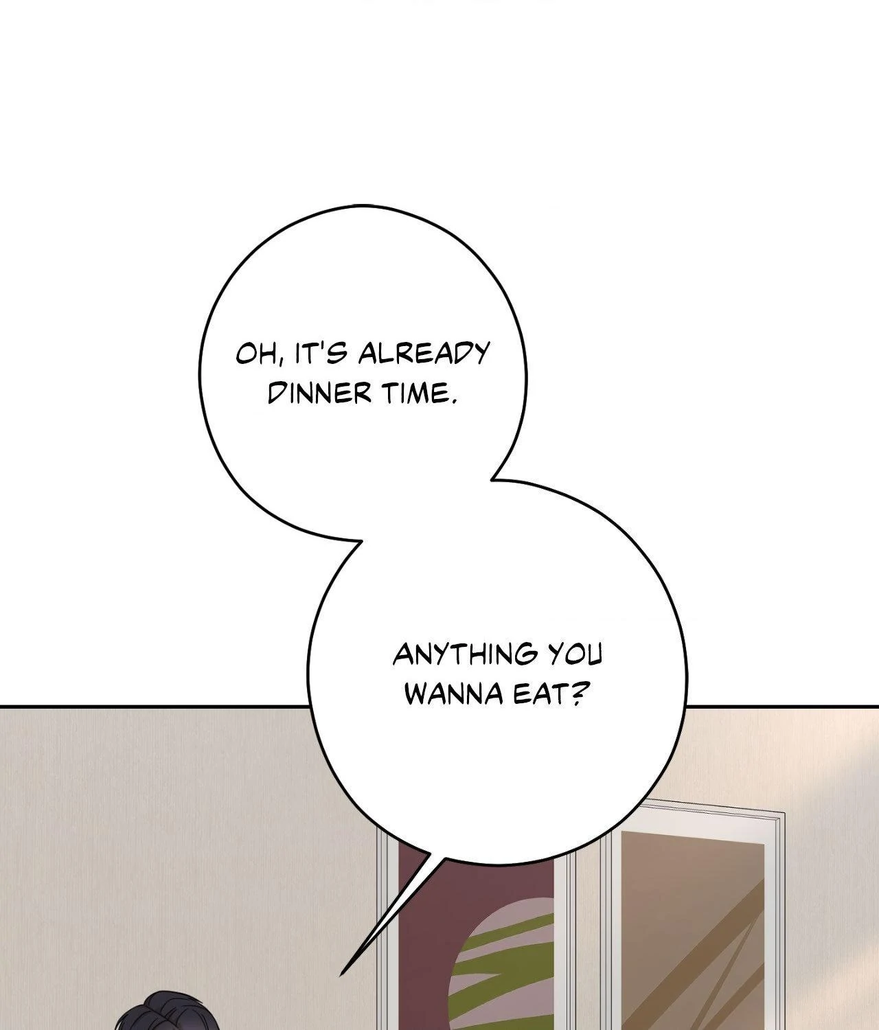 My Sassy Celebrity - Chapter 26 manhwa