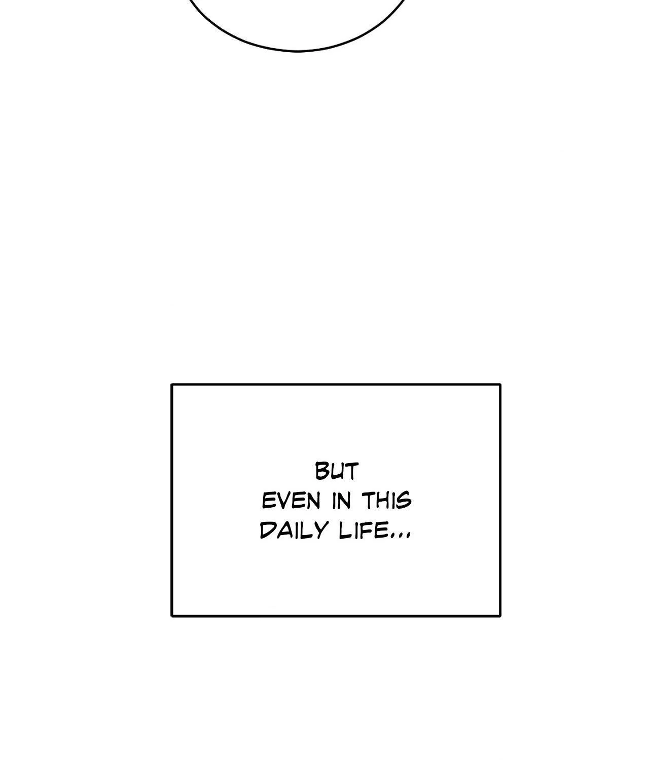 My Sassy Celebrity - Chapter 26 manhwa