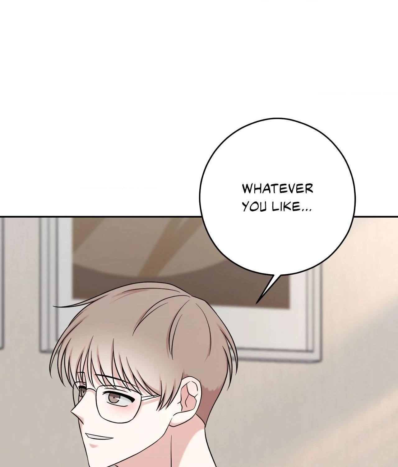 My Sassy Celebrity - Chapter 26 manhwa