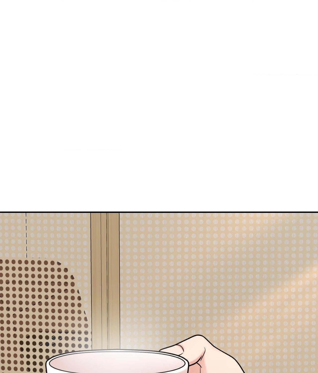 My Sassy Celebrity - Chapter 26 manhwa