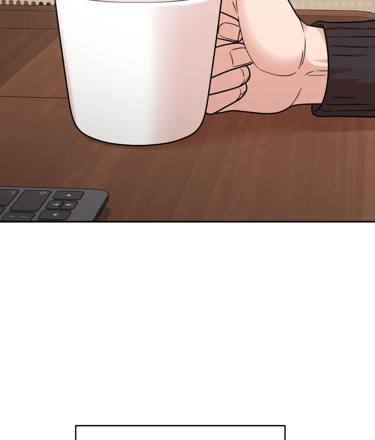 My Sassy Celebrity - Chapter 26 manhwa