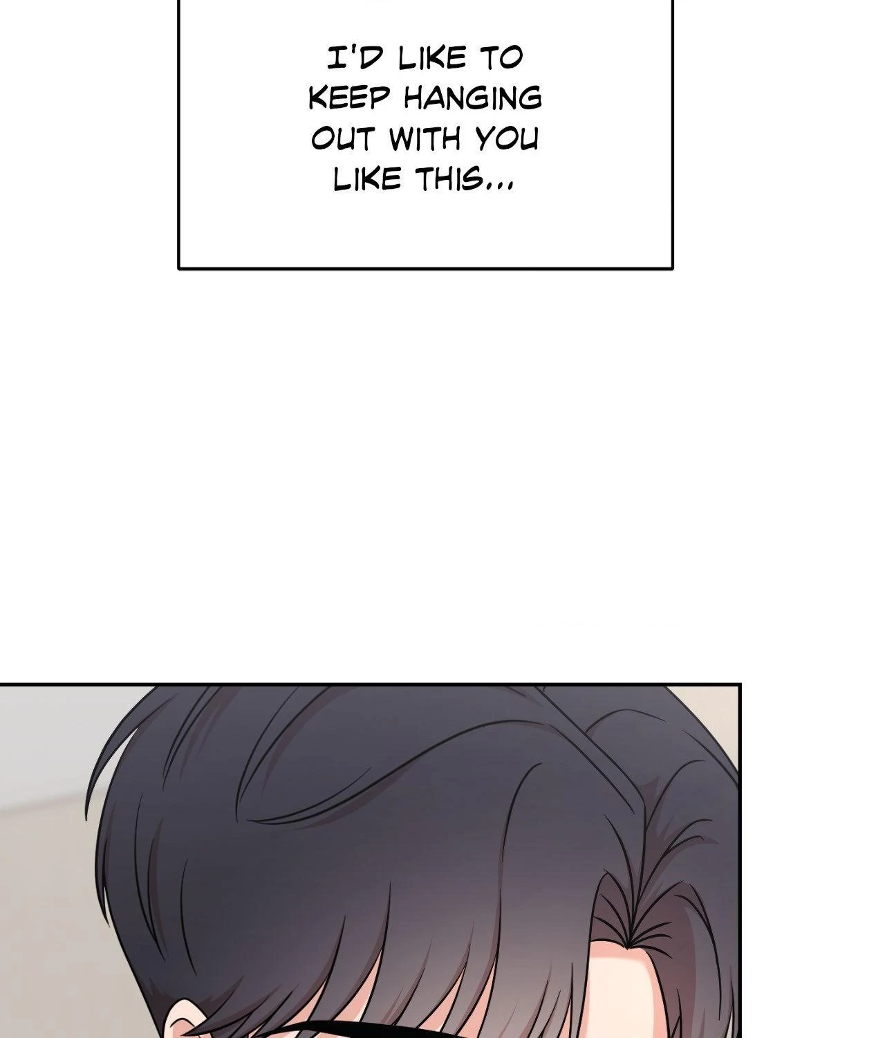 My Sassy Celebrity - Chapter 26 manhwa