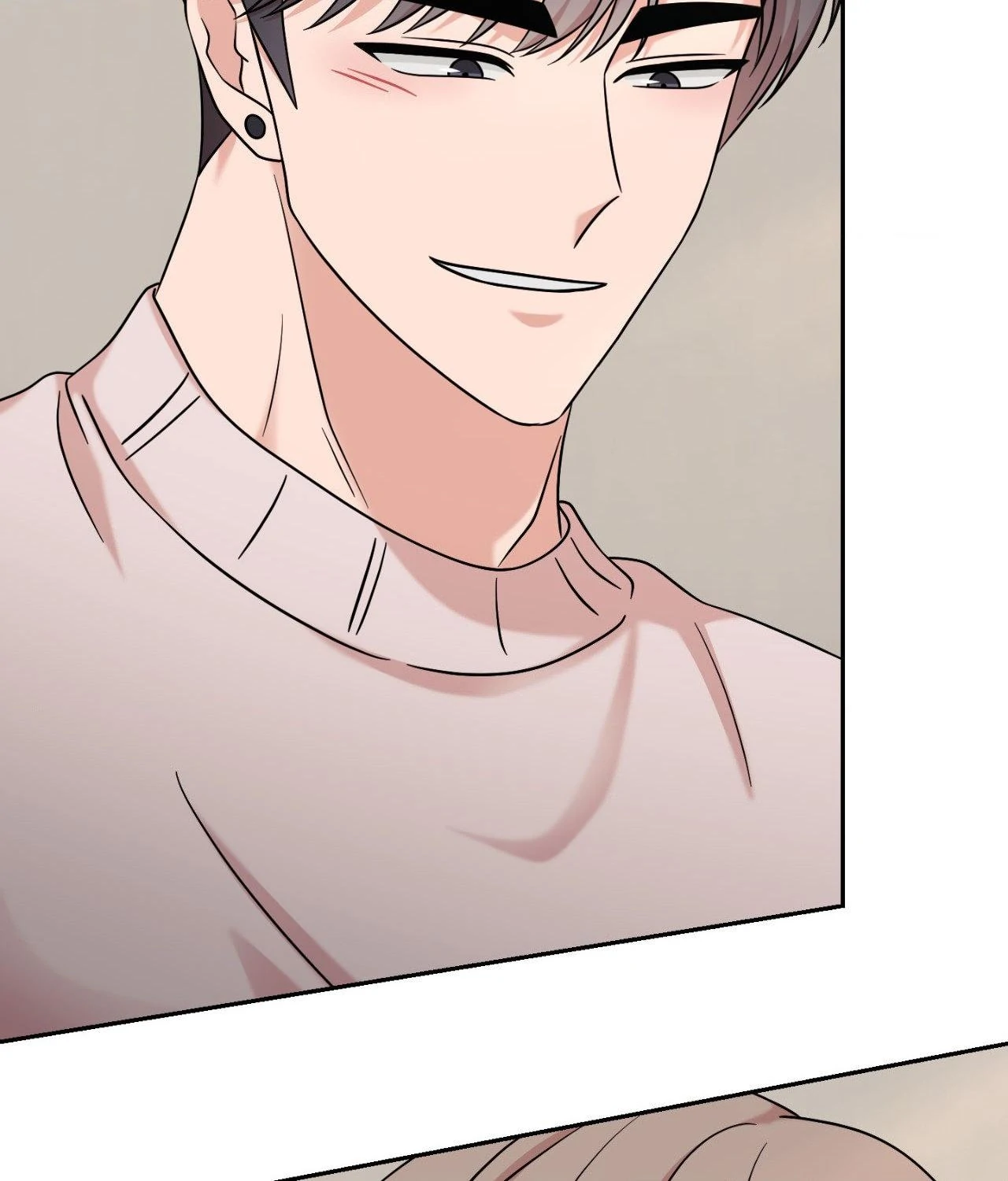 My Sassy Celebrity - Chapter 26 manhwa