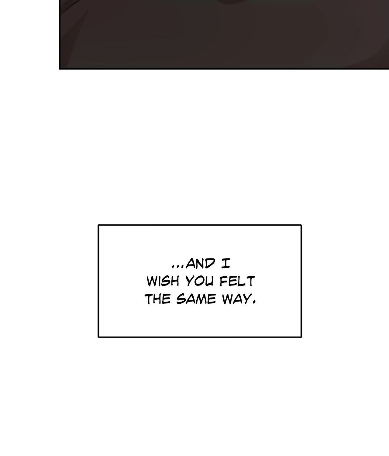My Sassy Celebrity - Chapter 26 manhwa